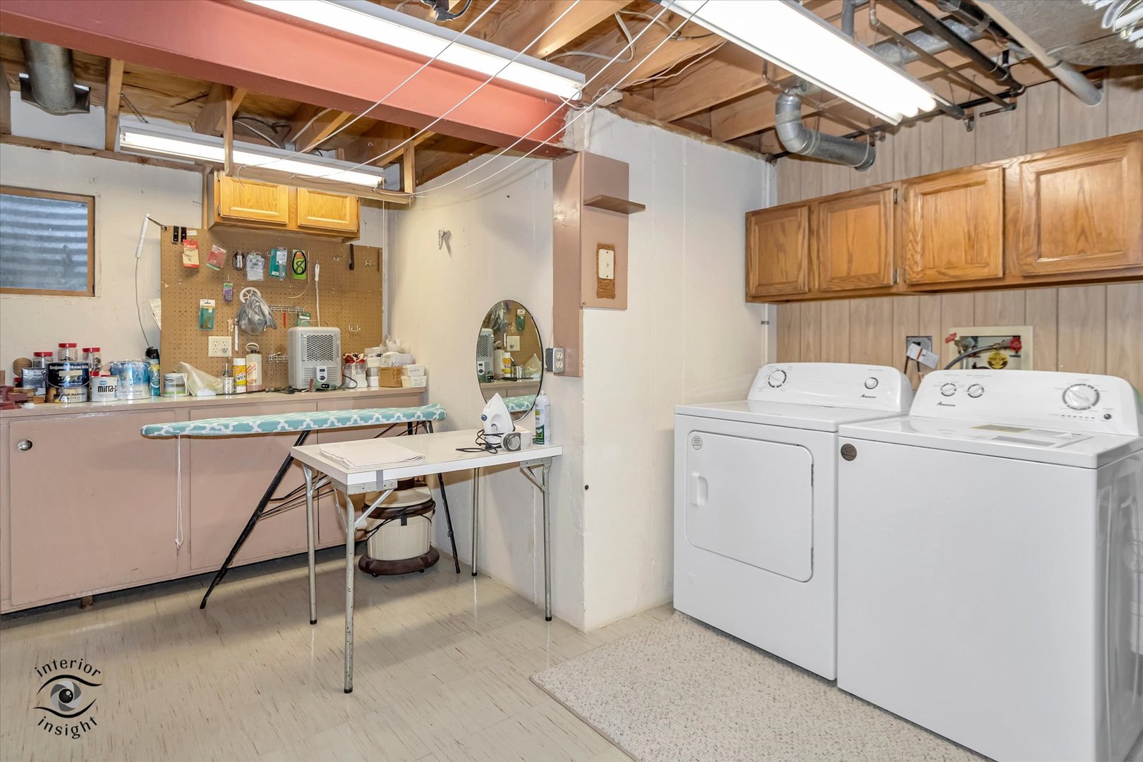 248 Benham Court Unit: 248