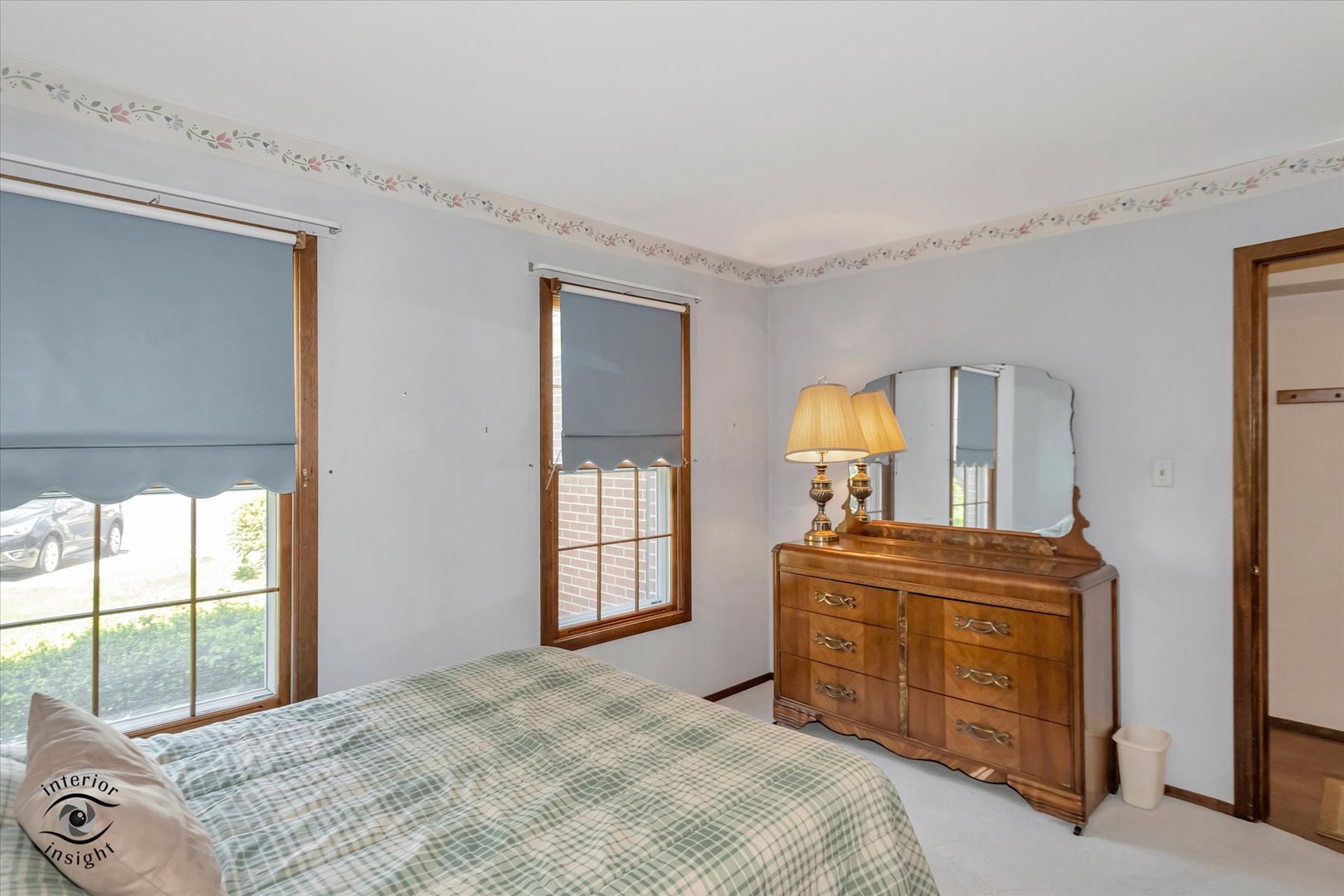 248 Benham Court Unit: 248