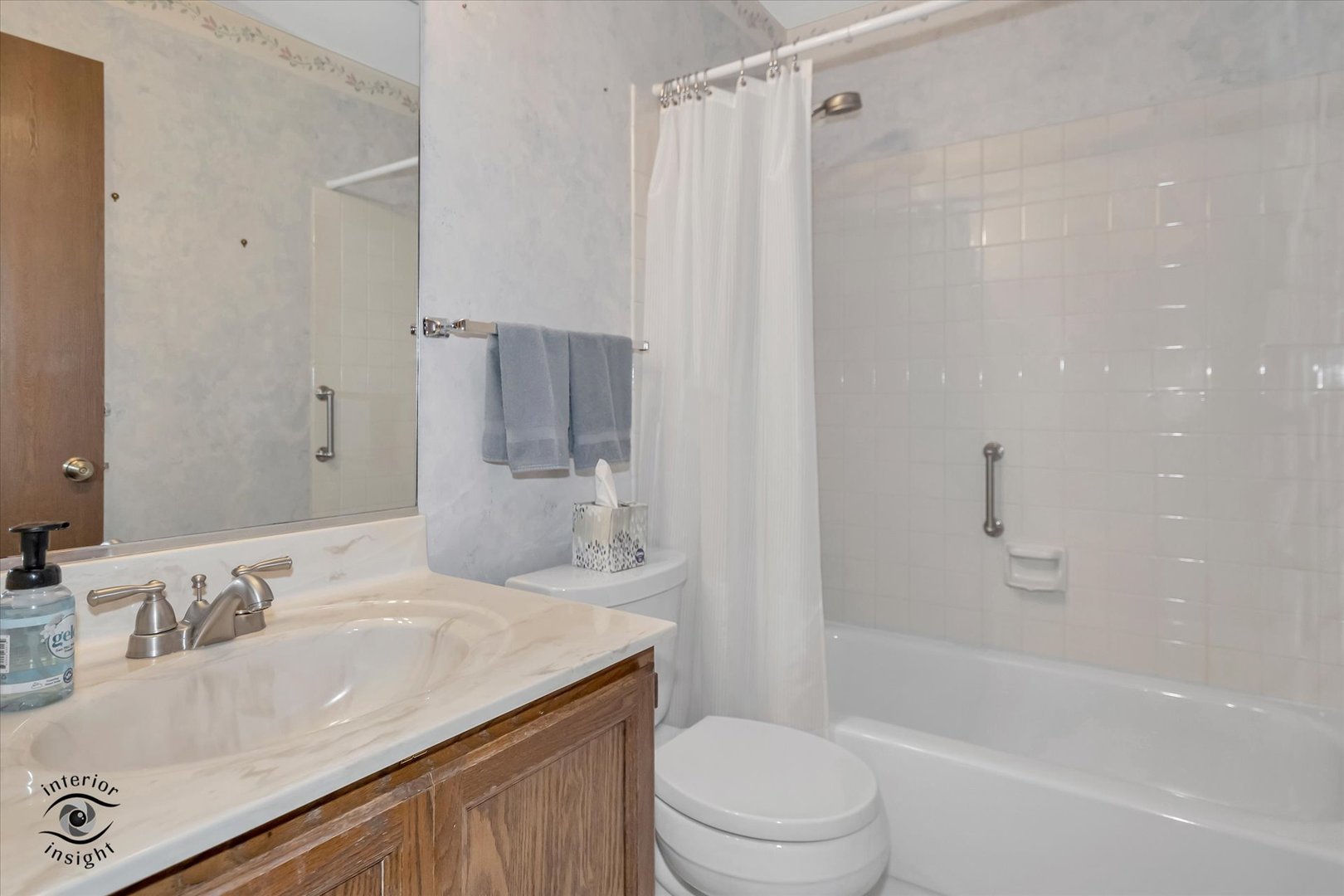 248 Benham Court Unit: 248