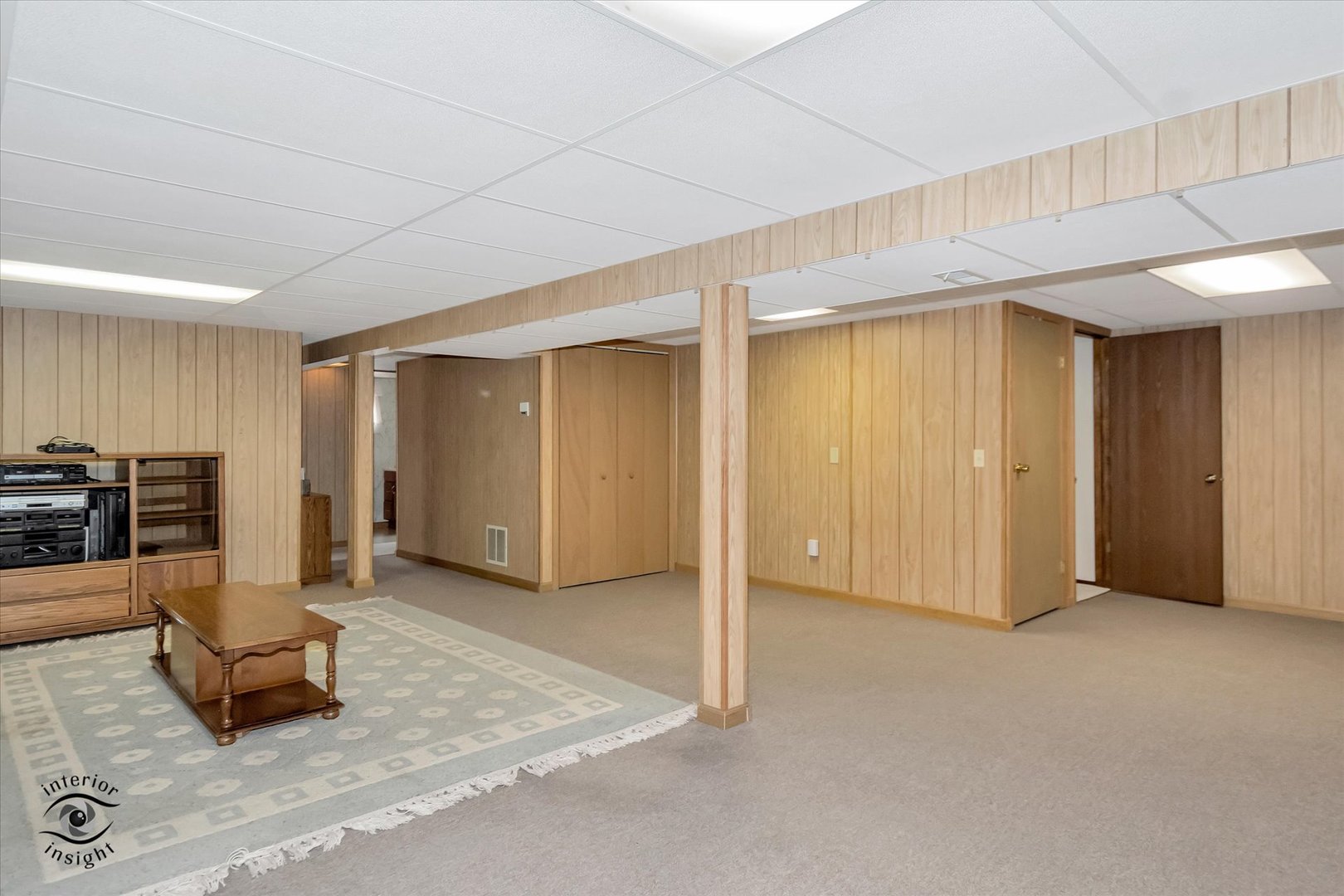 248 Benham Court Unit: 248
