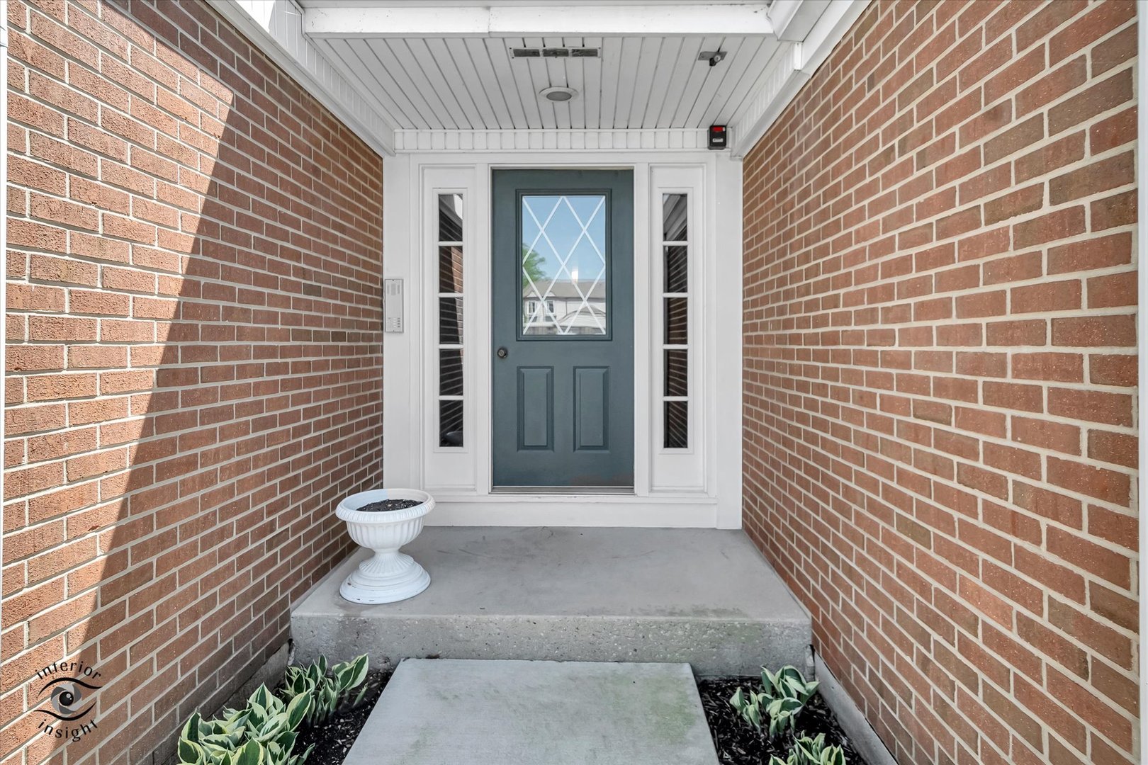 248 Benham Court Unit: 248
