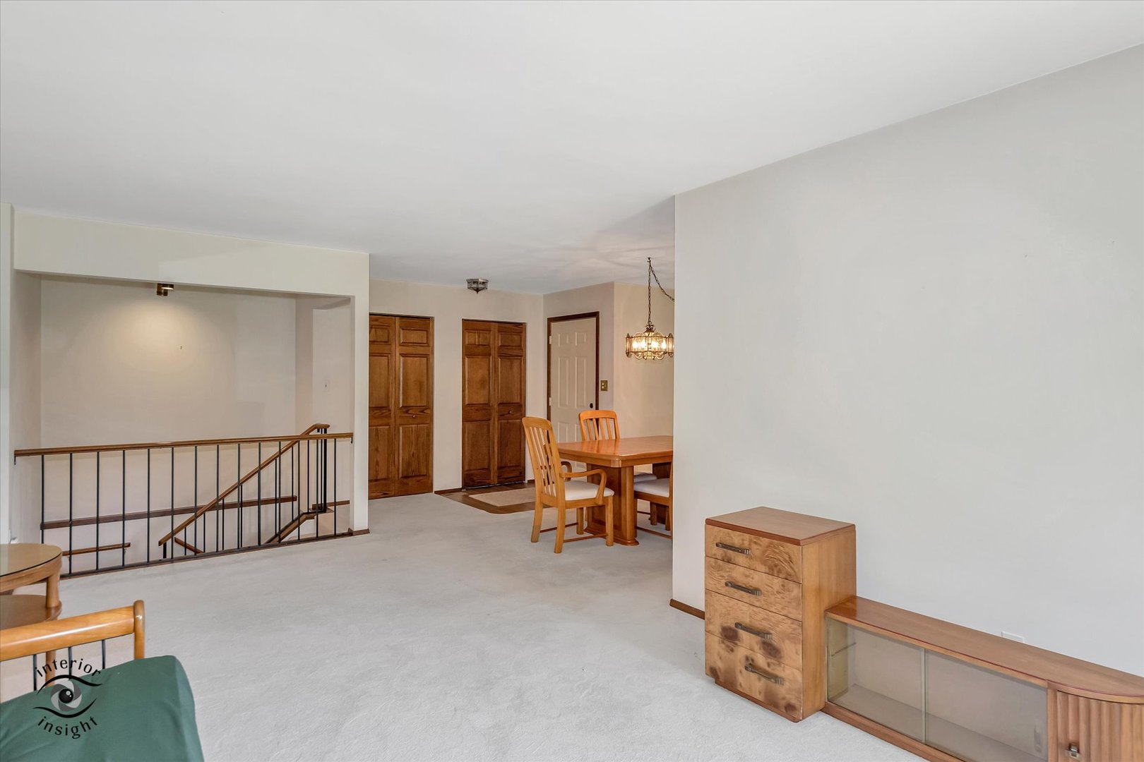 248 Benham Court Unit: 248