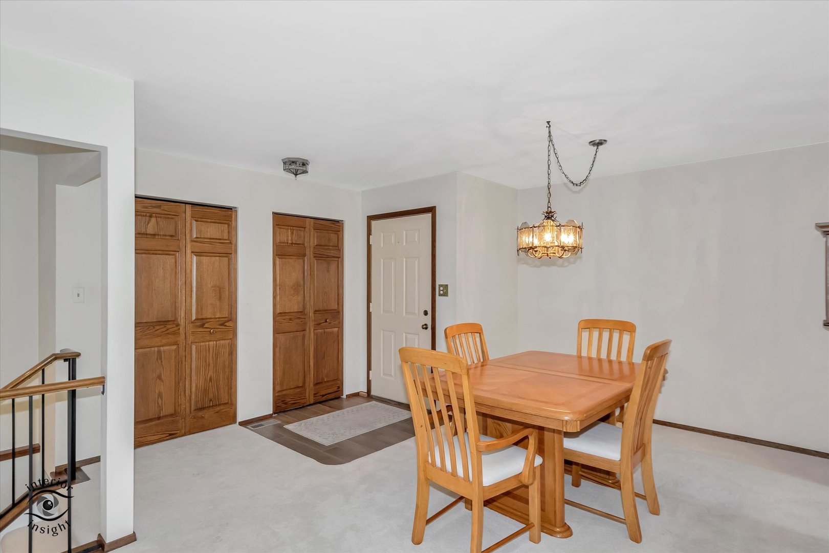 248 Benham Court Unit: 248