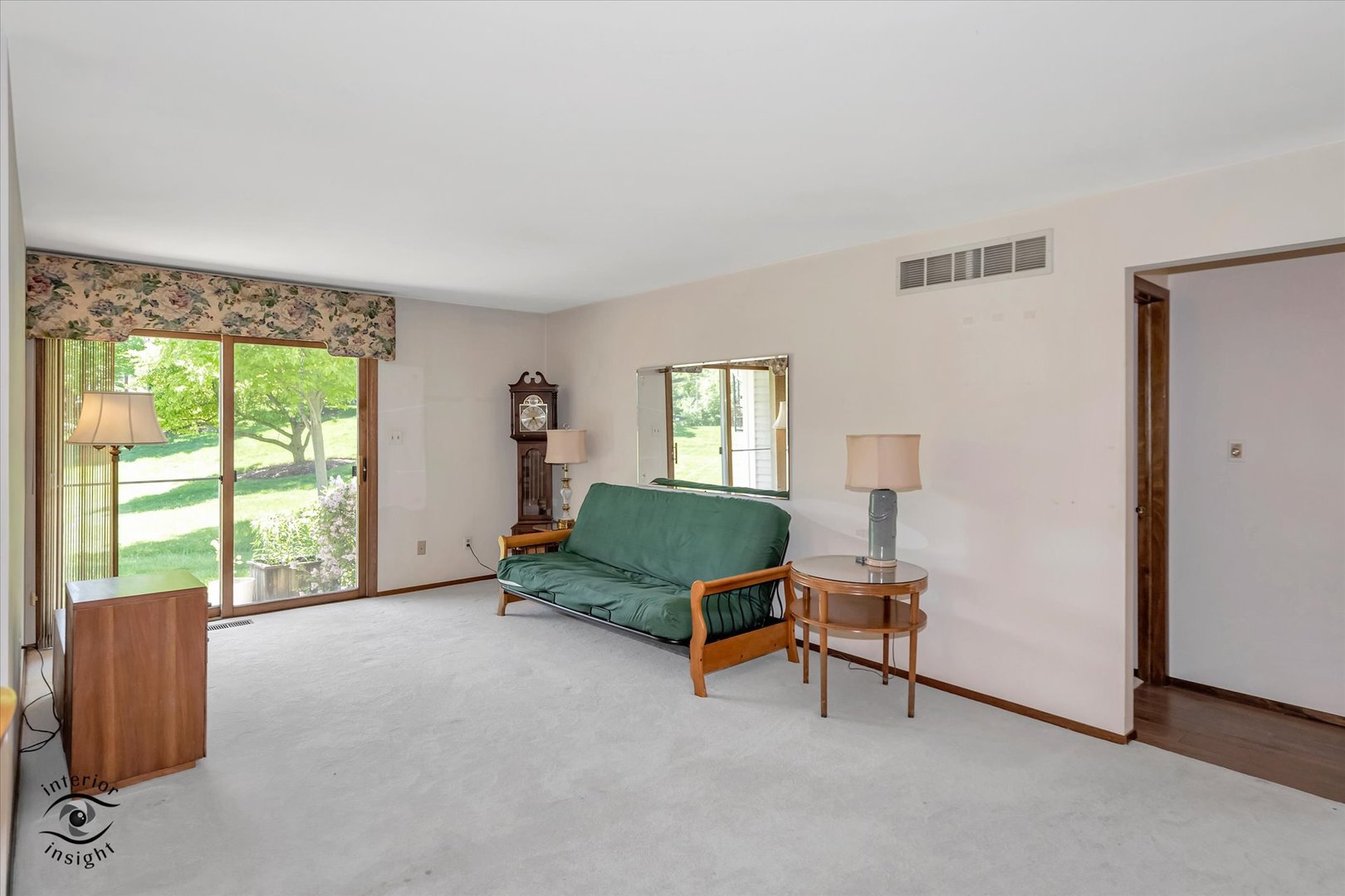 248 Benham Court Unit: 248