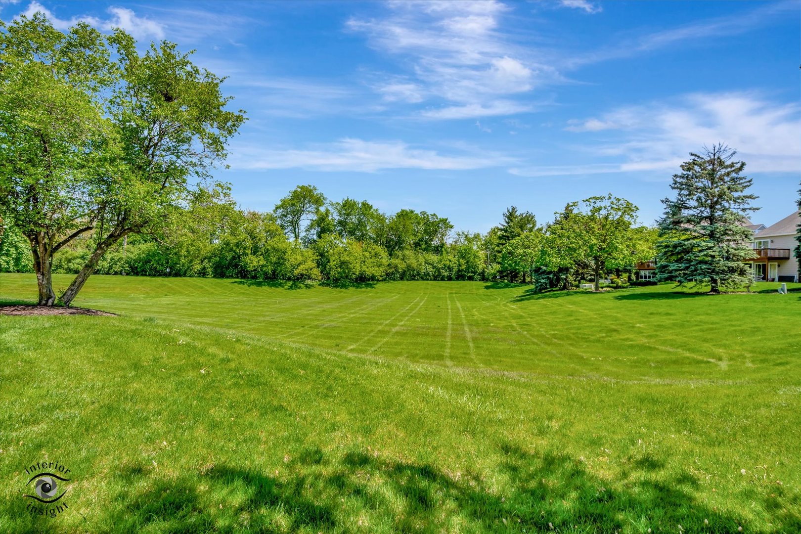 248 Benham Court Unit: 248