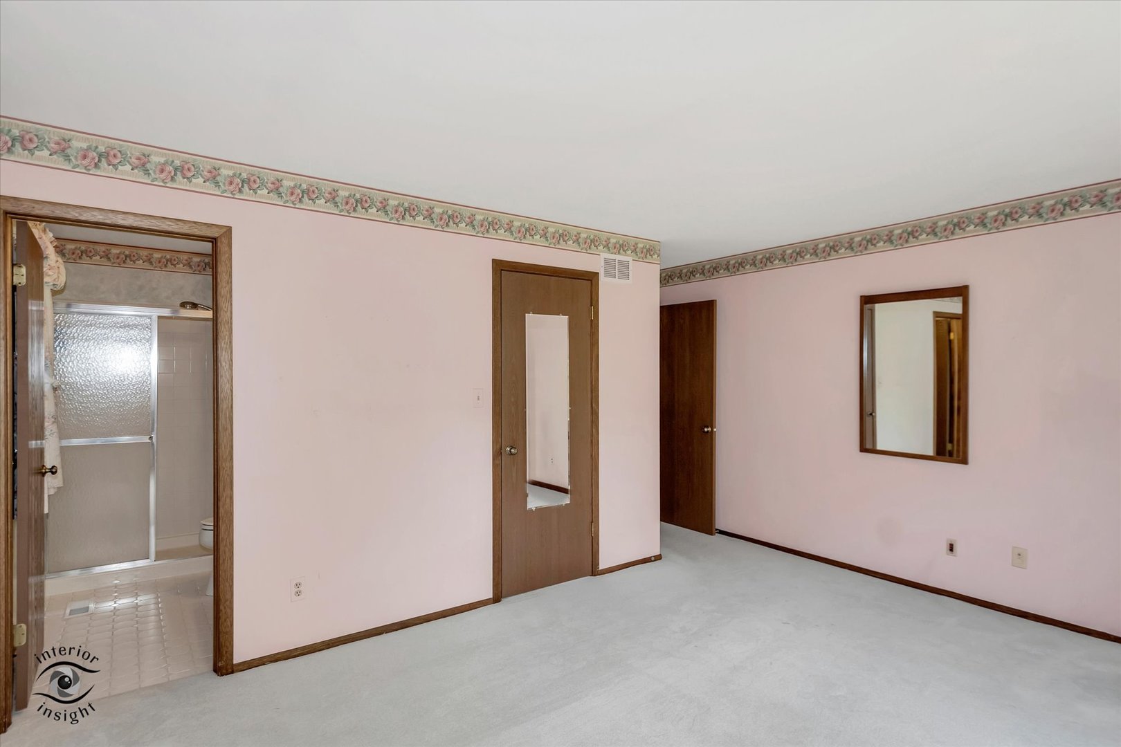 248 Benham Court Unit: 248