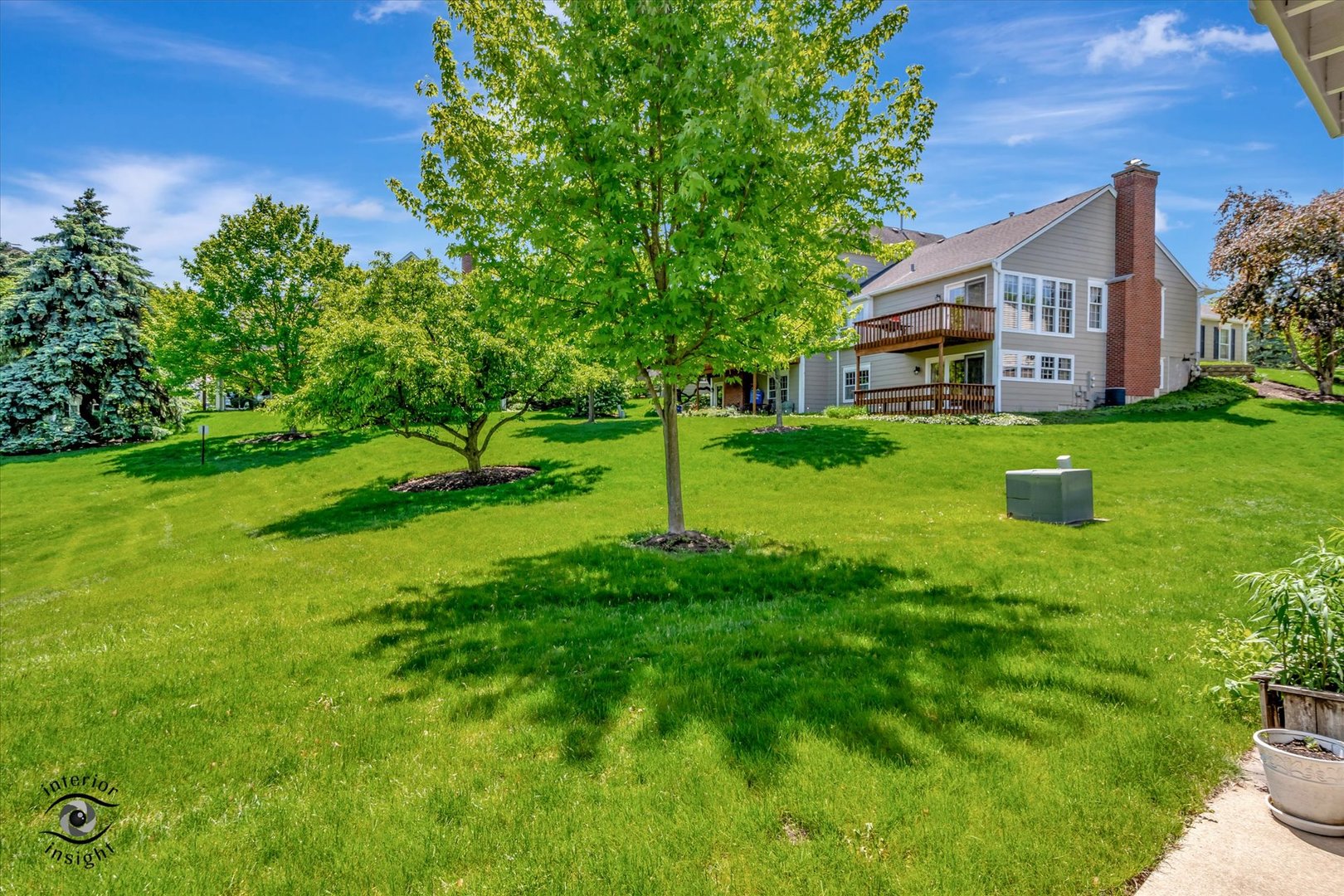 248 Benham Court Unit: 248