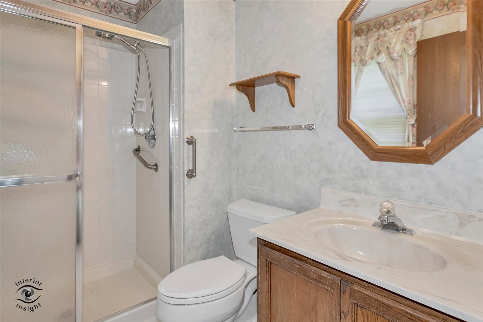 248 Benham Court Unit: 248
