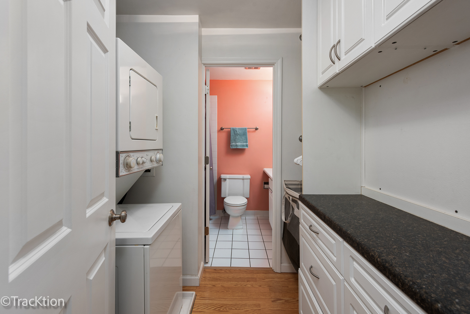 5810 Oakwood Drive Unit: 5J