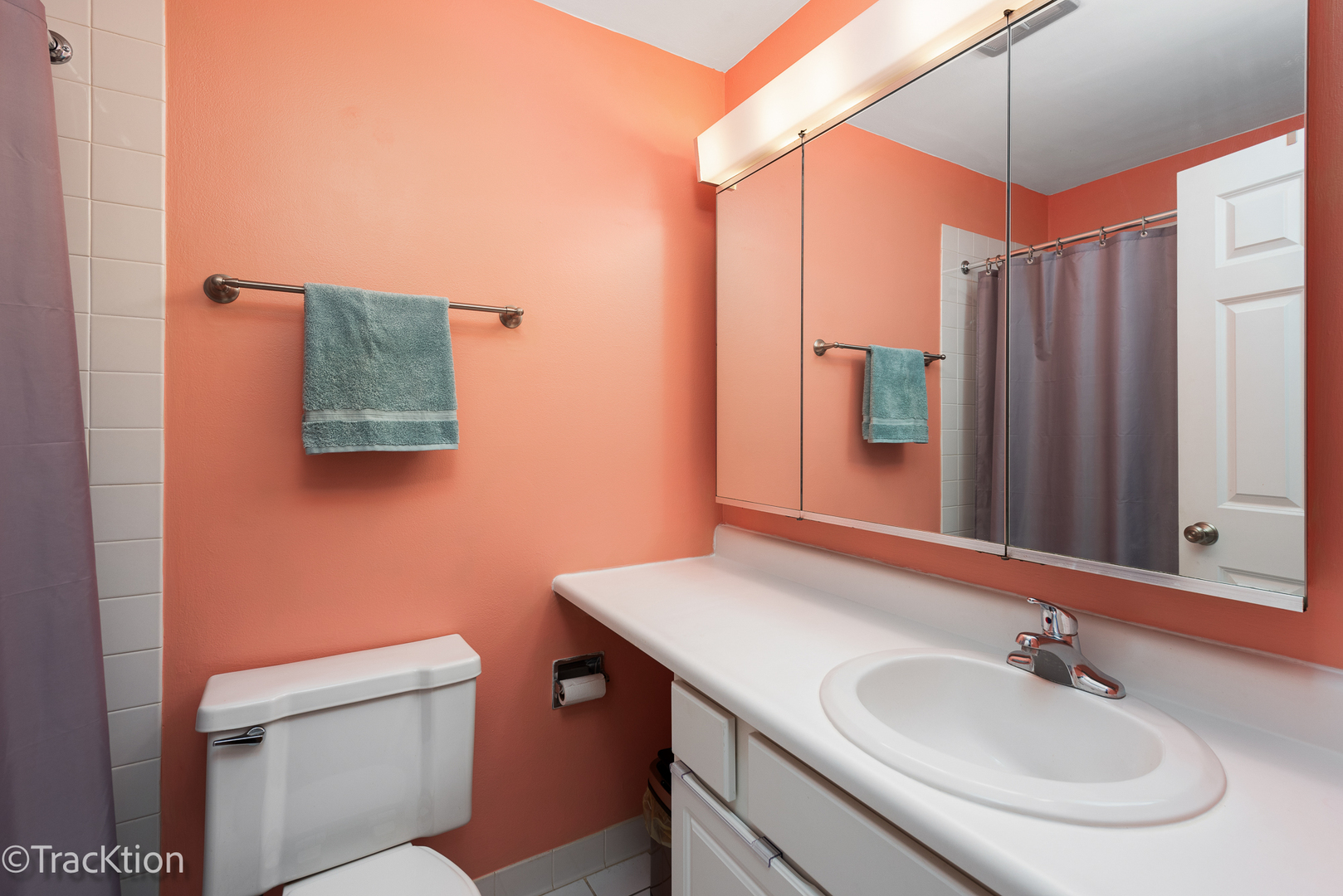5810 Oakwood Drive Unit: 5J