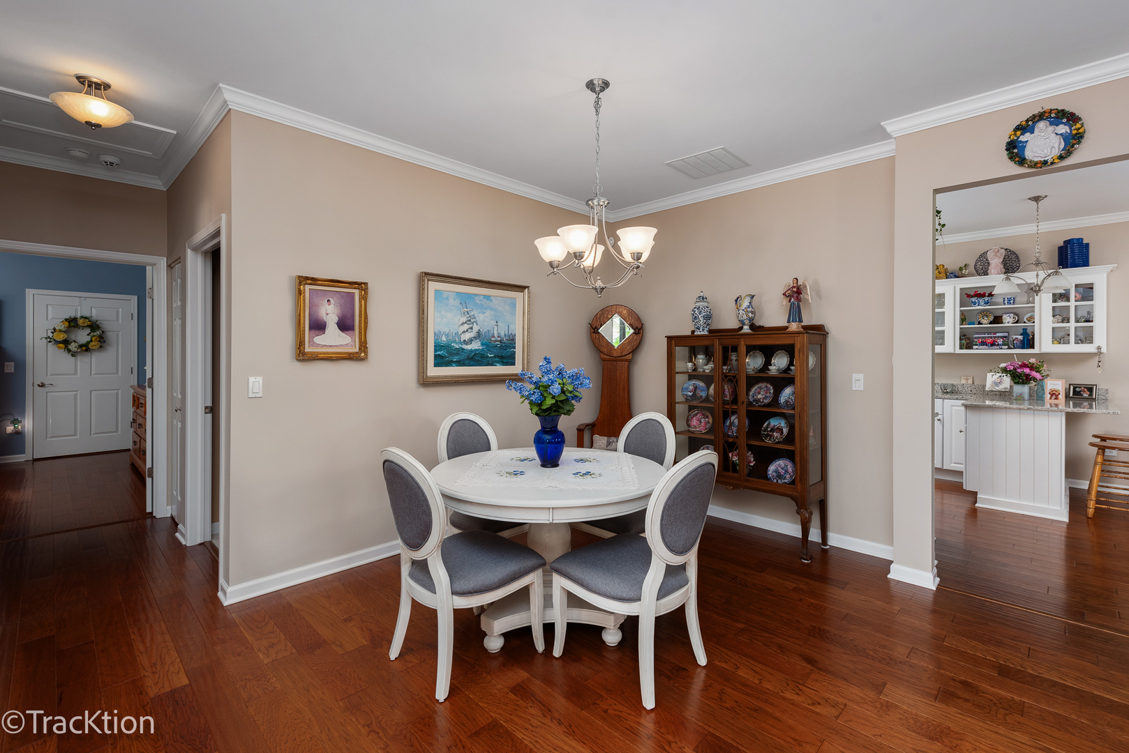 21341 W Juniper Lane