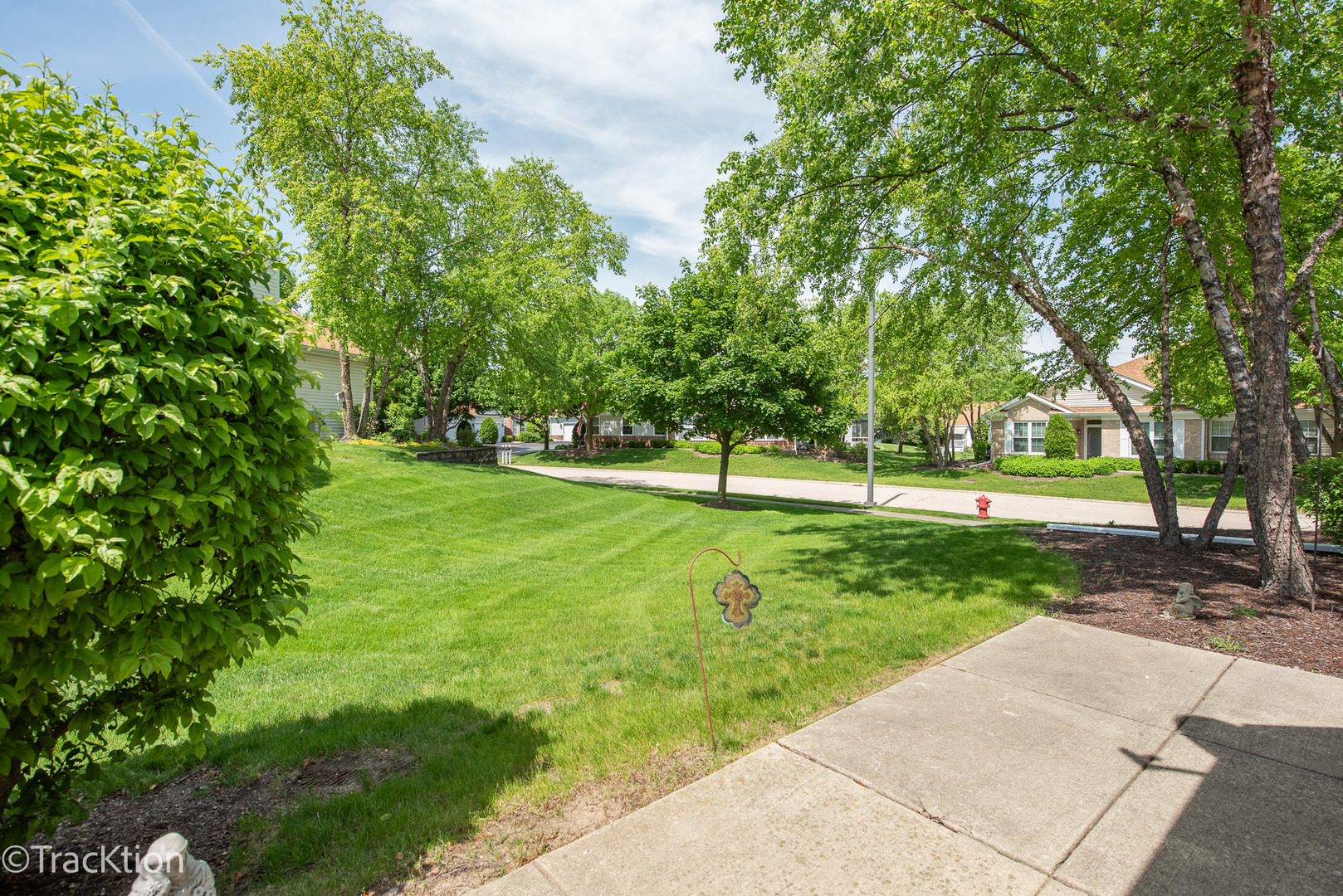 21341 W Juniper Lane