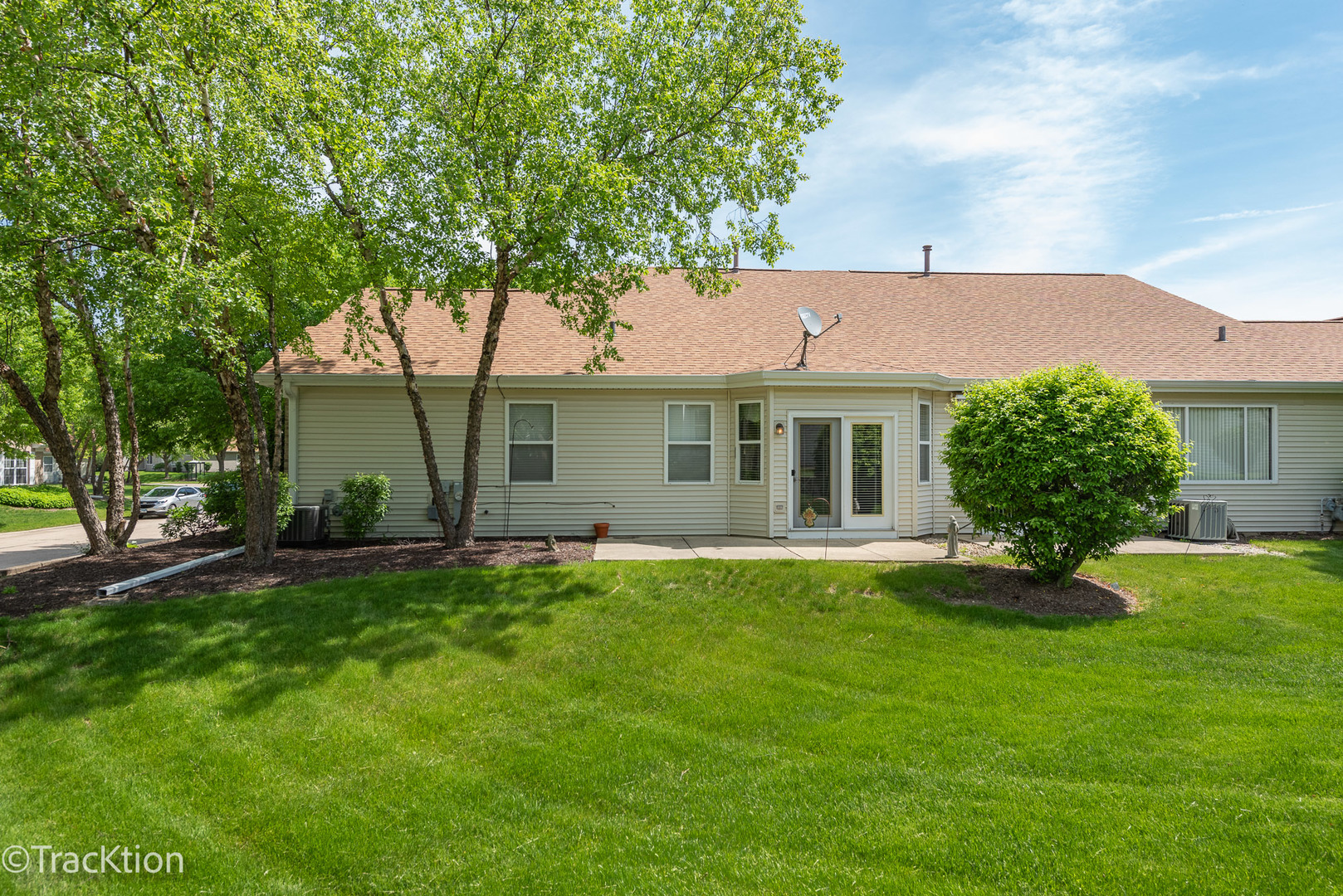 21341 W Juniper Lane