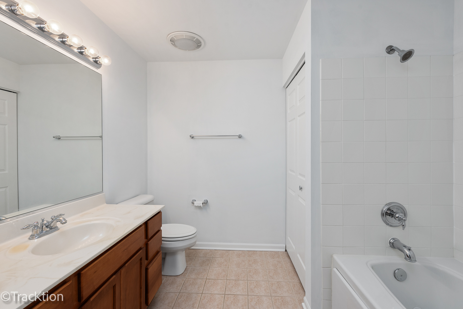 855 E 22nd Street Unit: 103