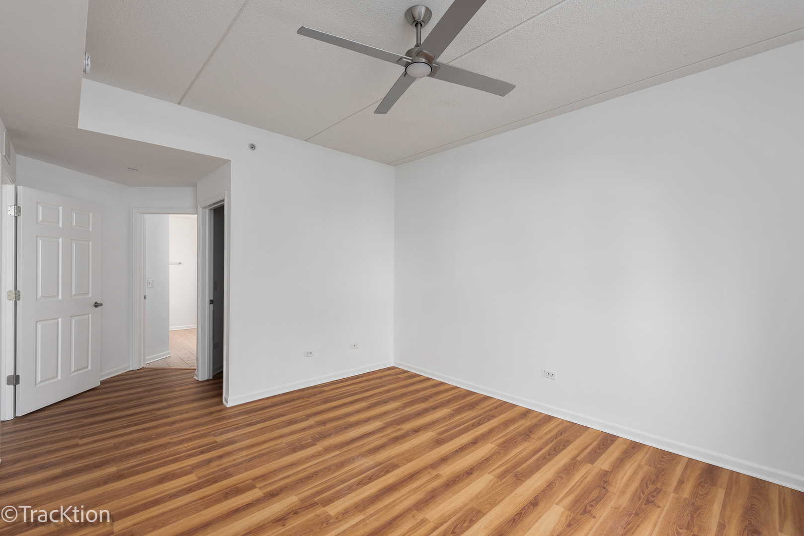 855 E 22nd Street Unit: 103