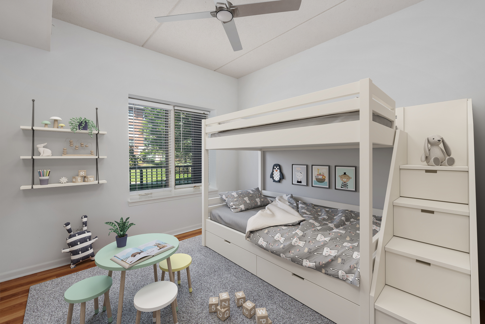 855 E 22nd Street Unit: 103