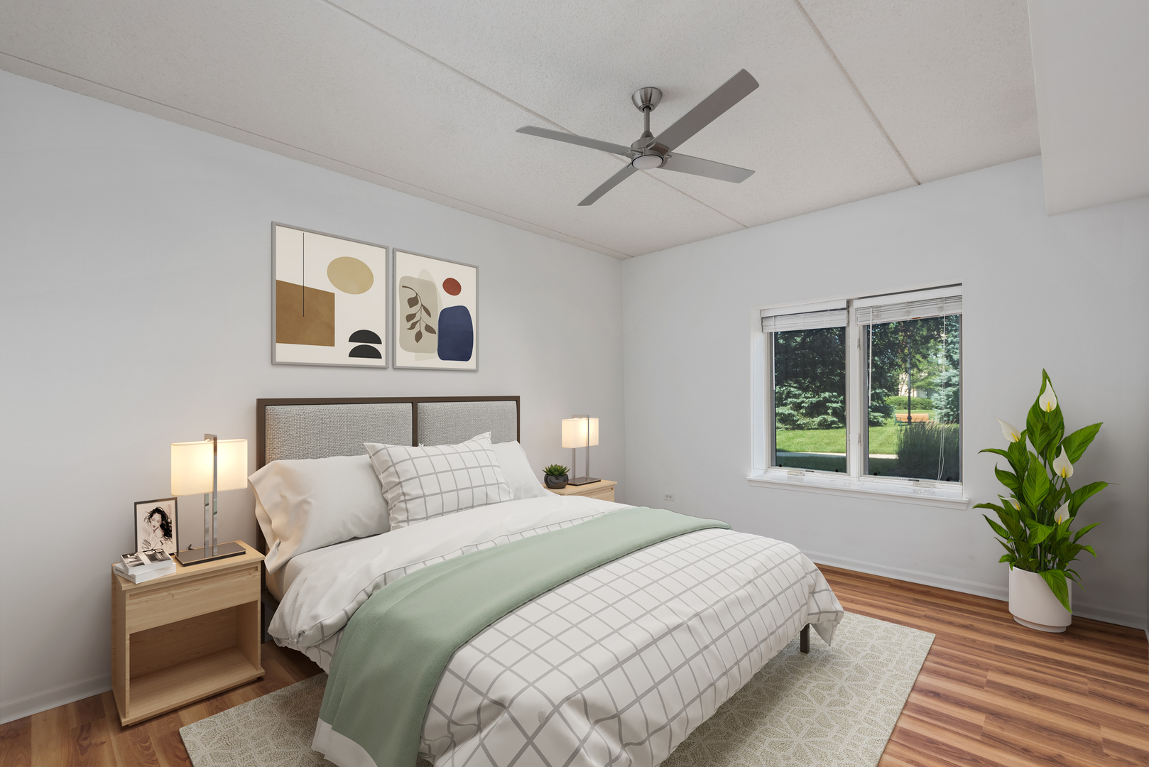 855 E 22nd Street Unit: 103