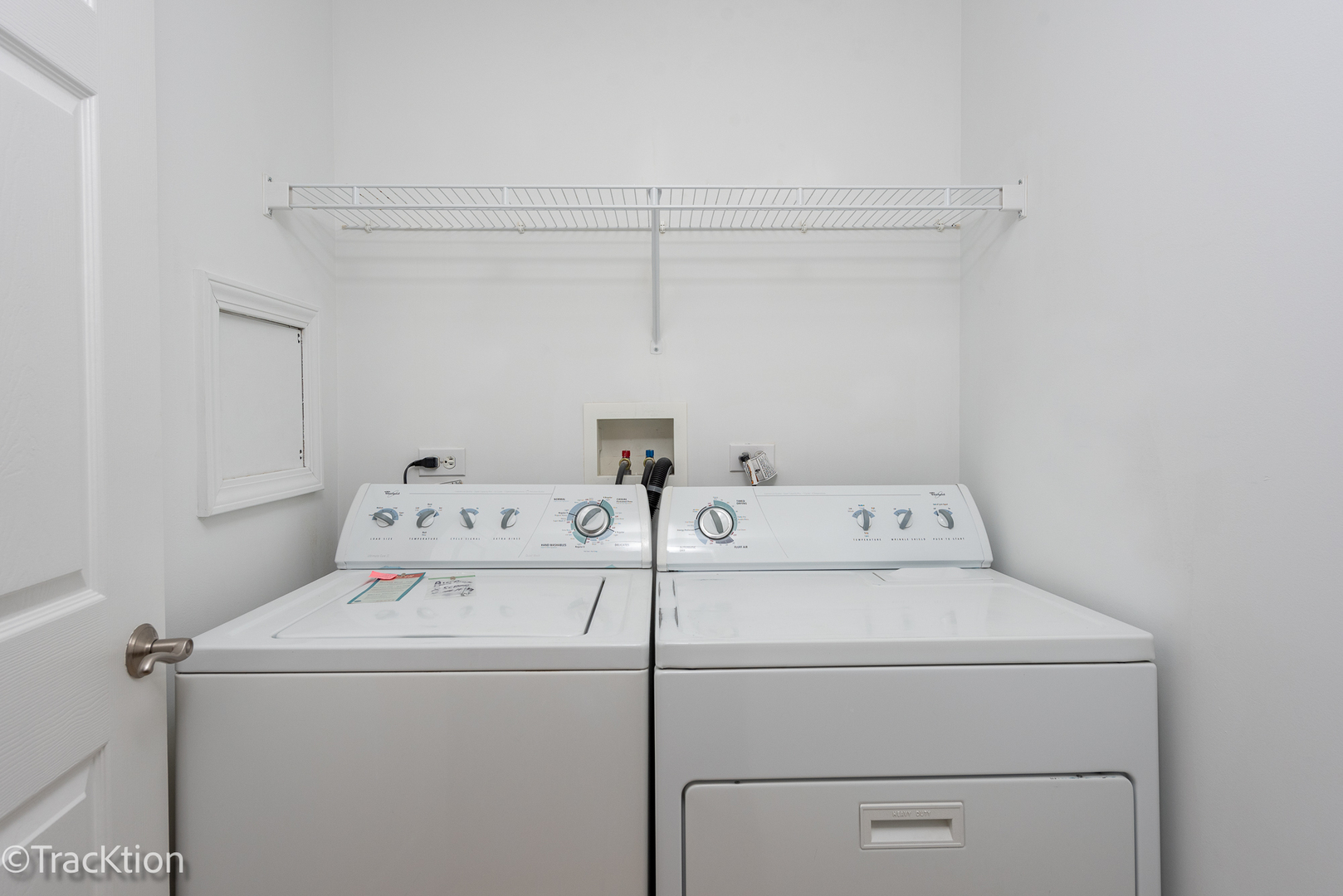 855 E 22nd Street Unit: 103