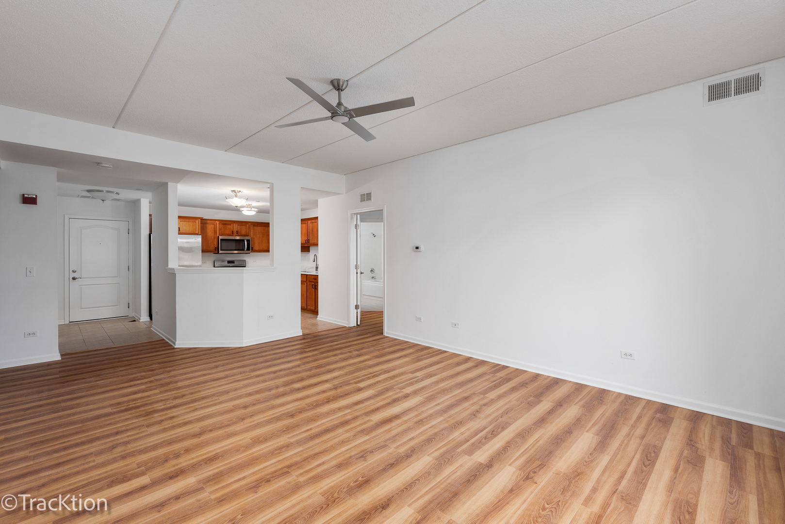 855 E 22nd Street Unit: 103