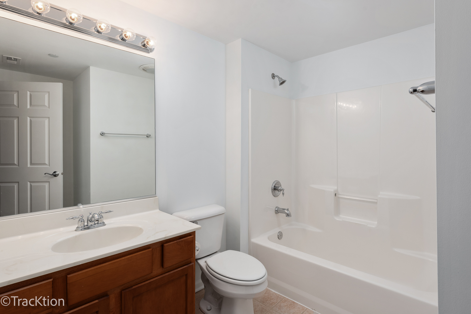 855 E 22nd Street Unit: 103