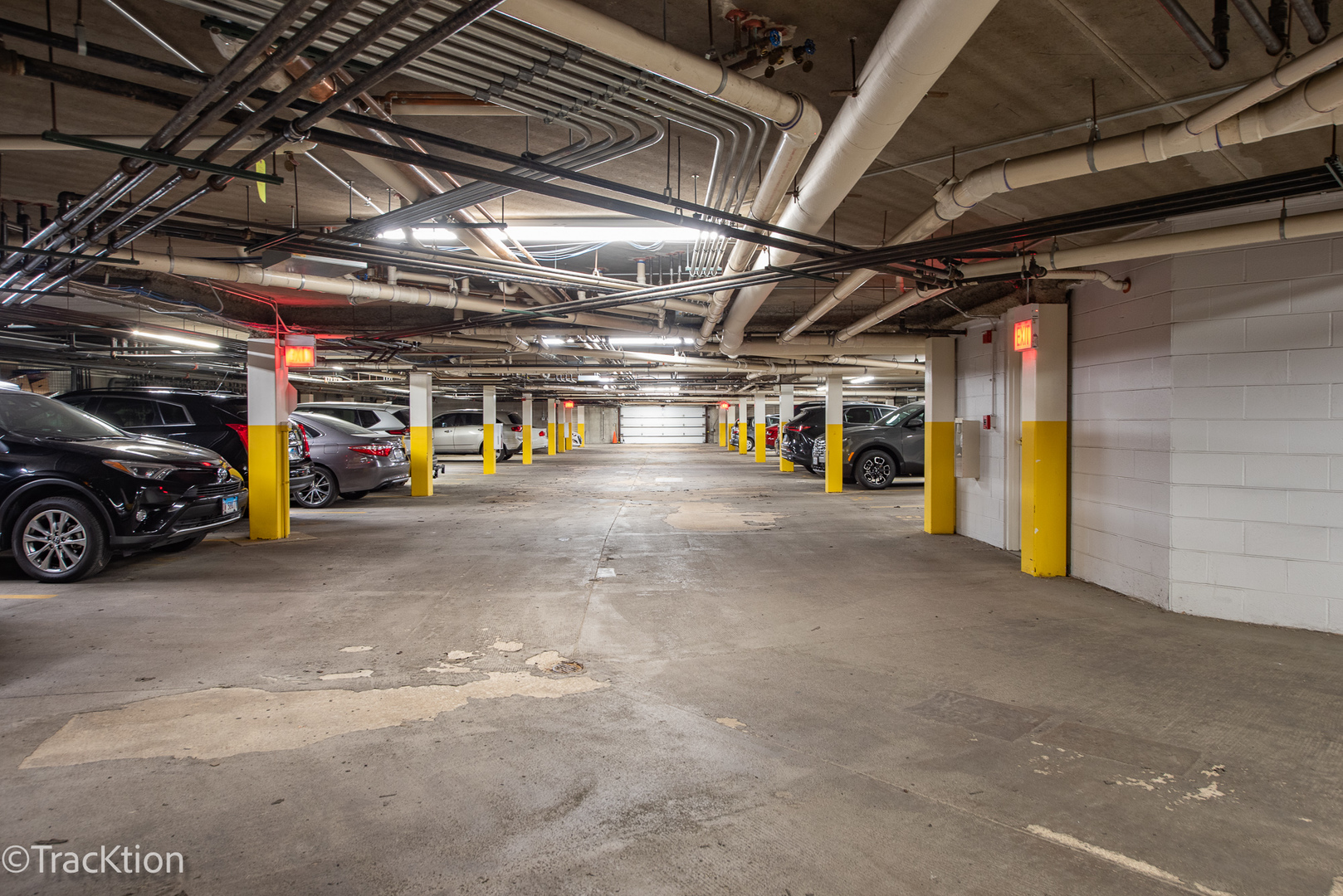 855 E 22nd Street Unit: 103