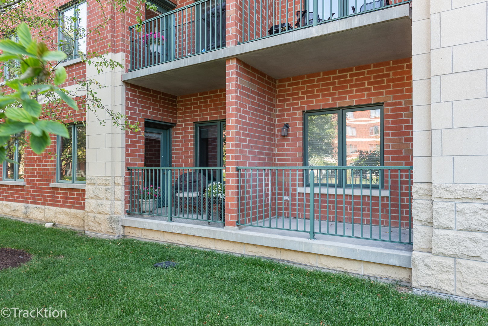 855 E 22nd Street Unit: 103