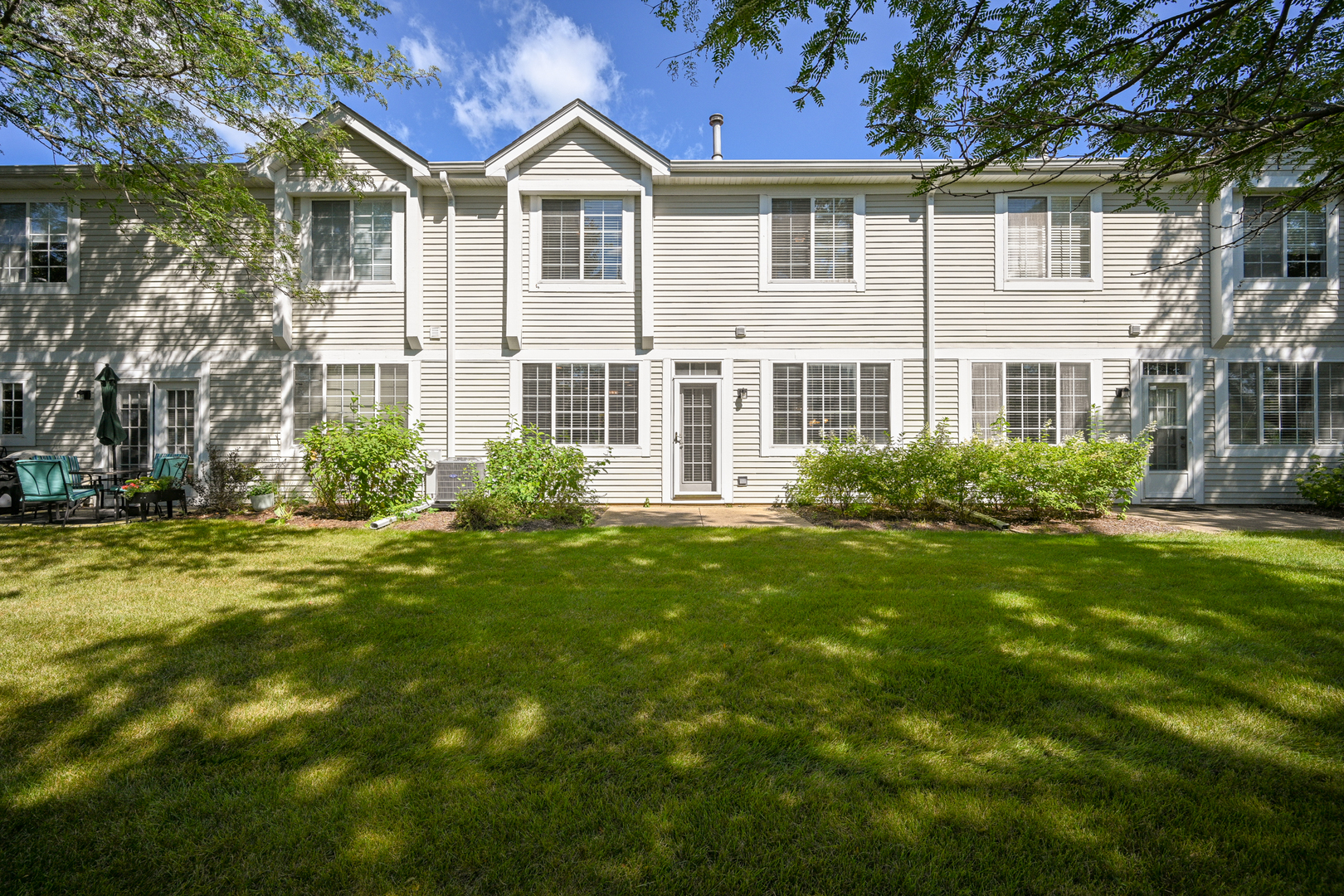 30604 McCormick Lane