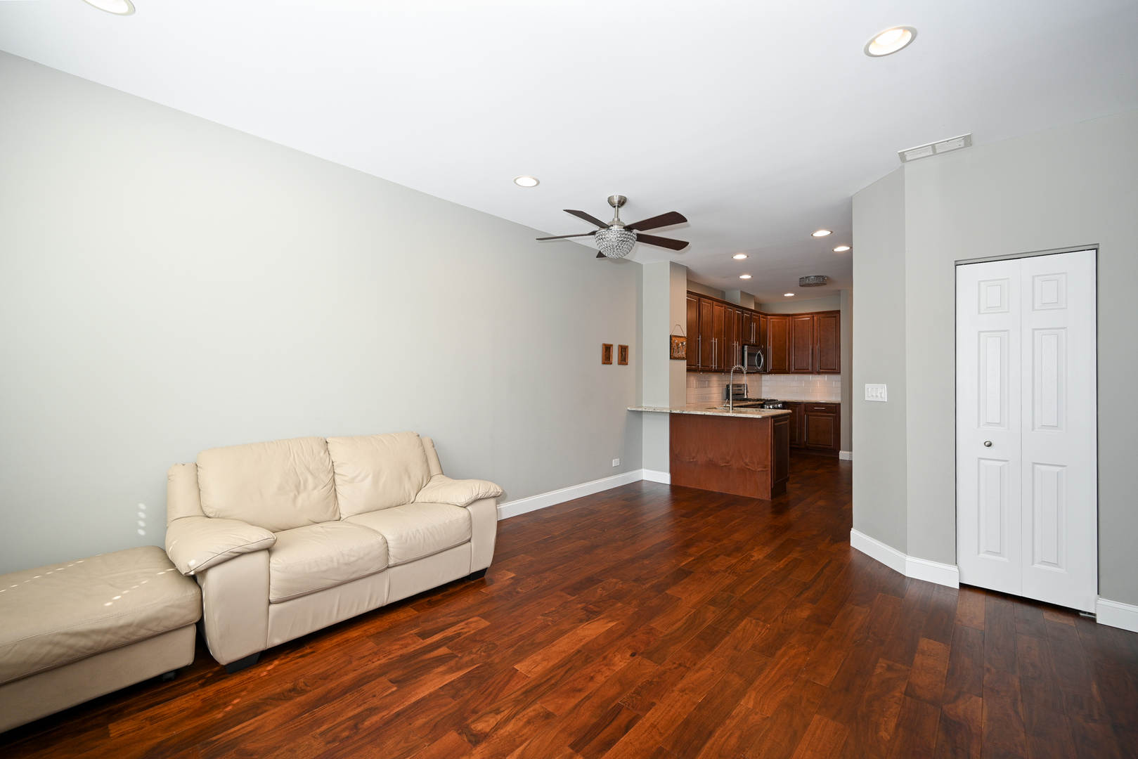 30604 McCormick Lane