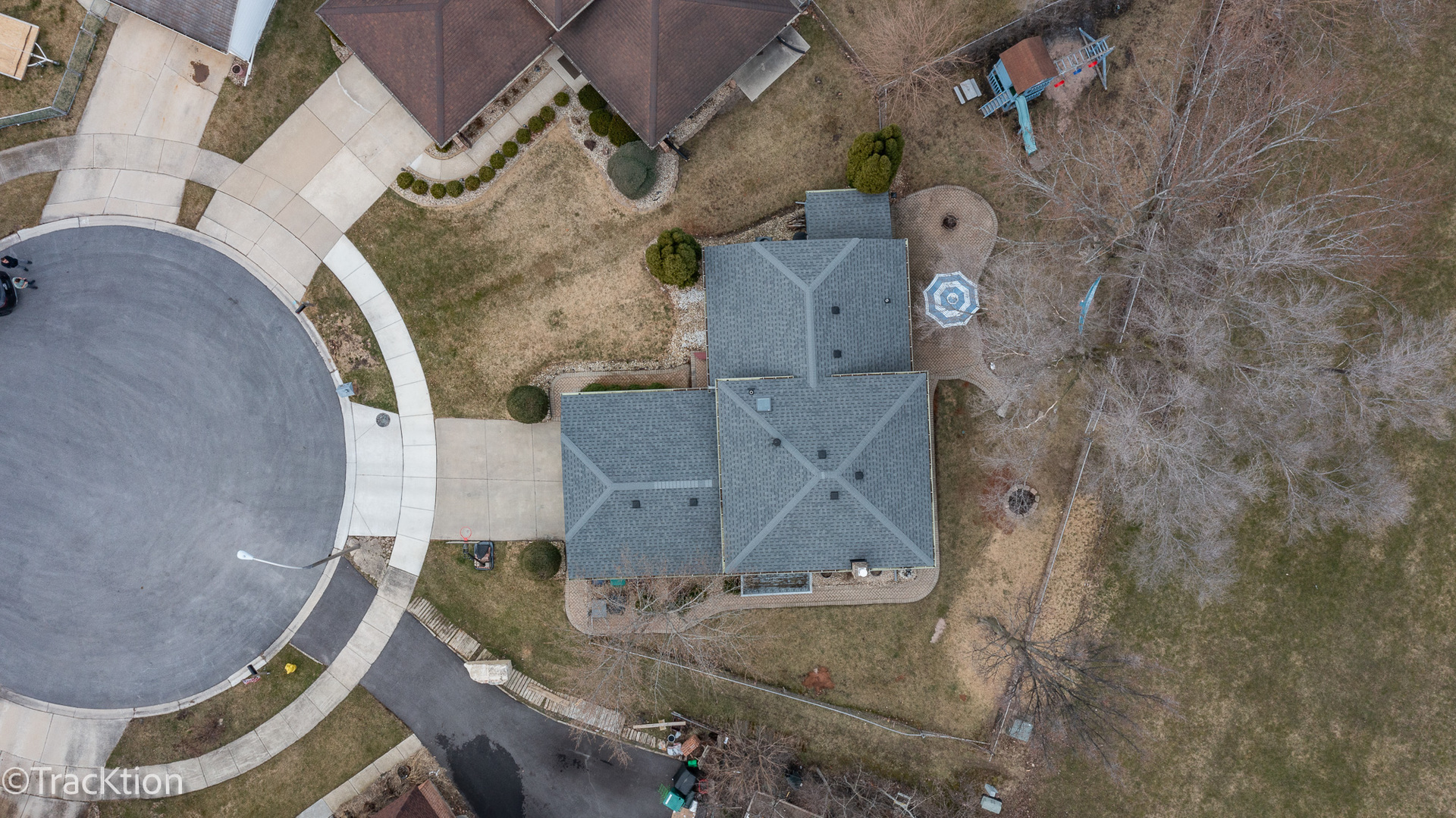 8916 Beacon Court