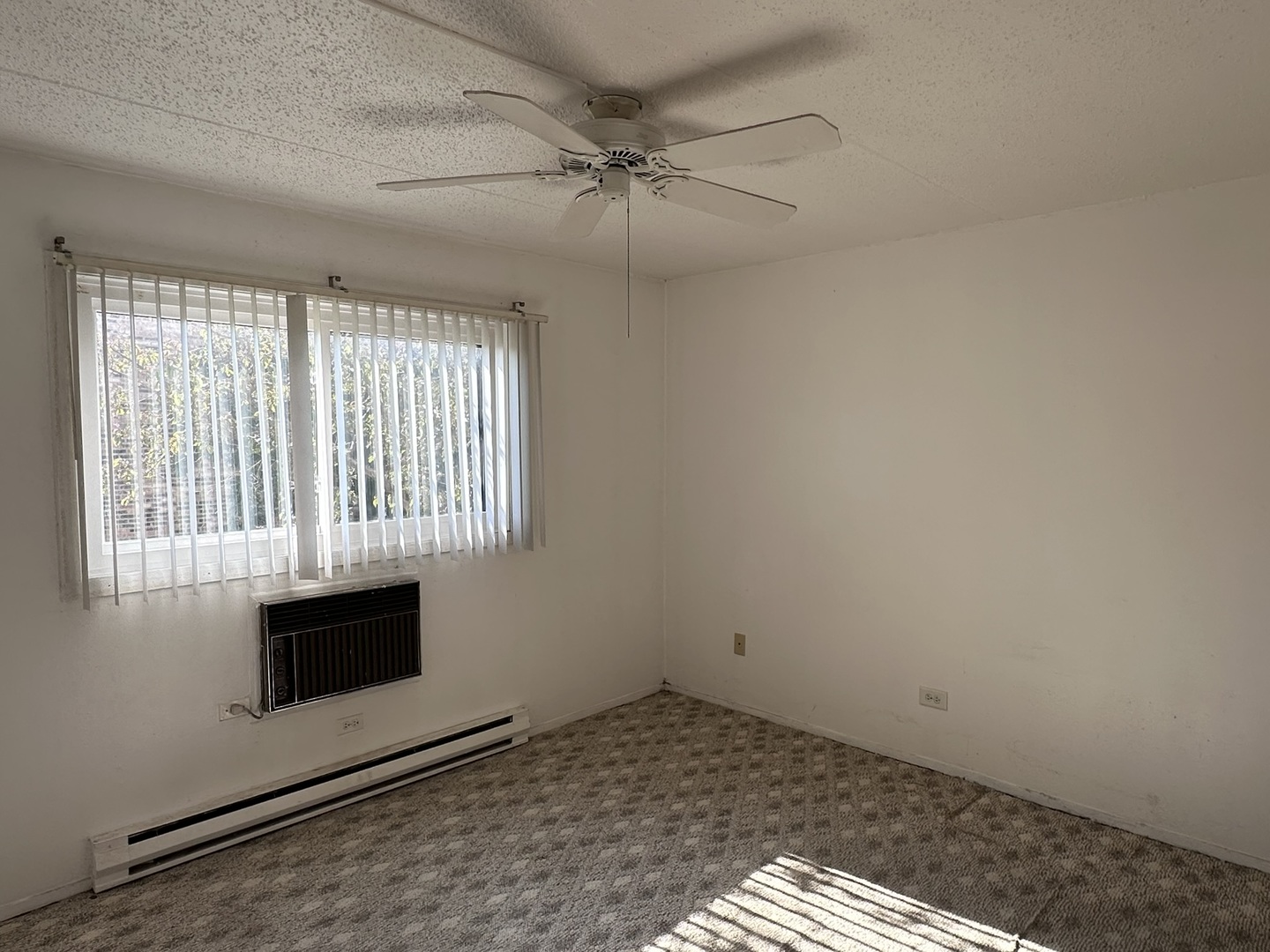 312 Klein Creek Court Unit: C