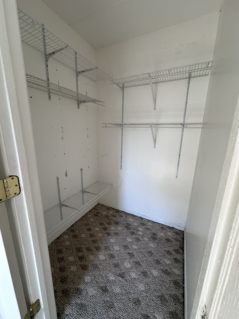 312 Klein Creek Court Unit: C