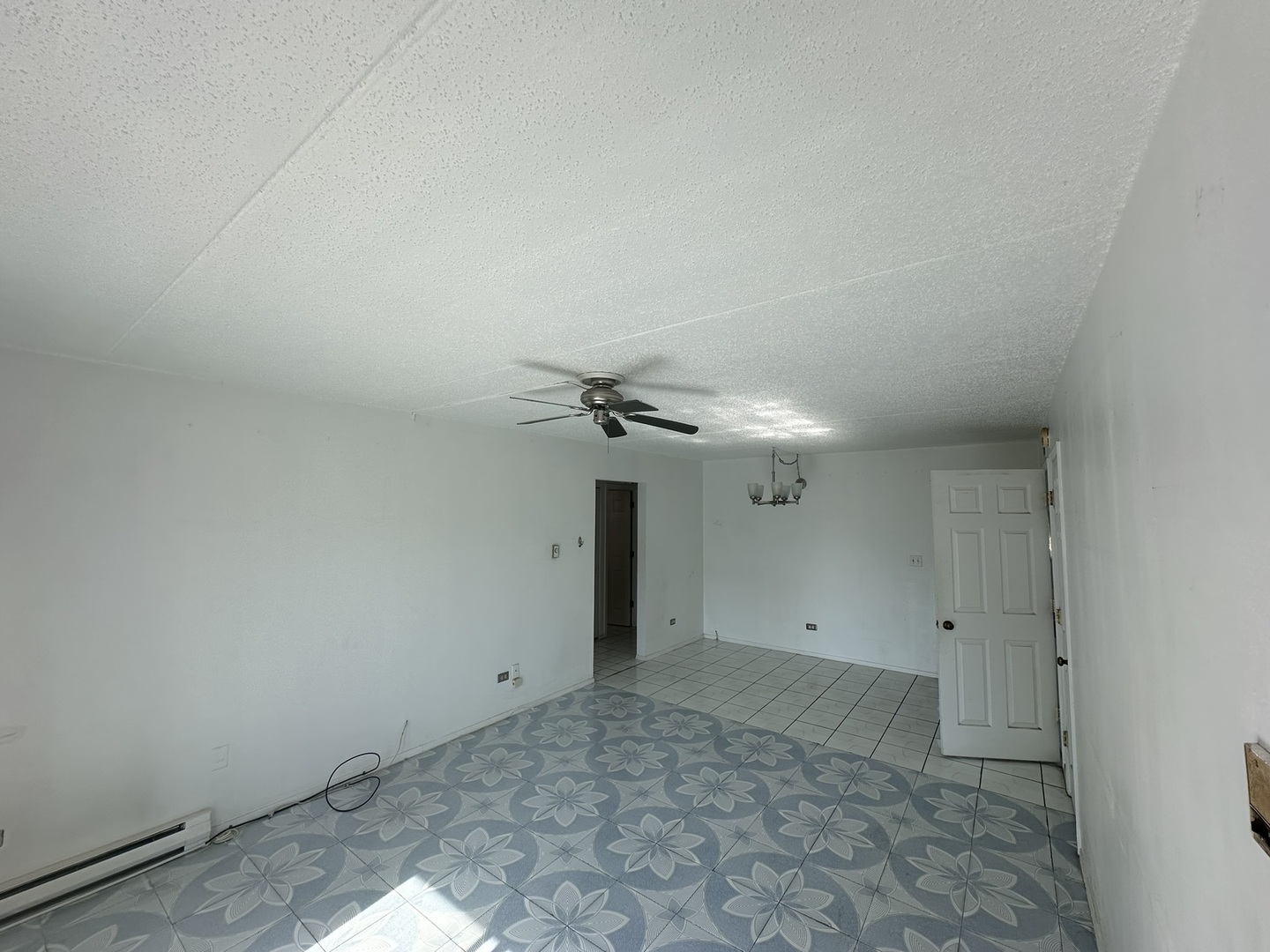312 Klein Creek Court Unit: C