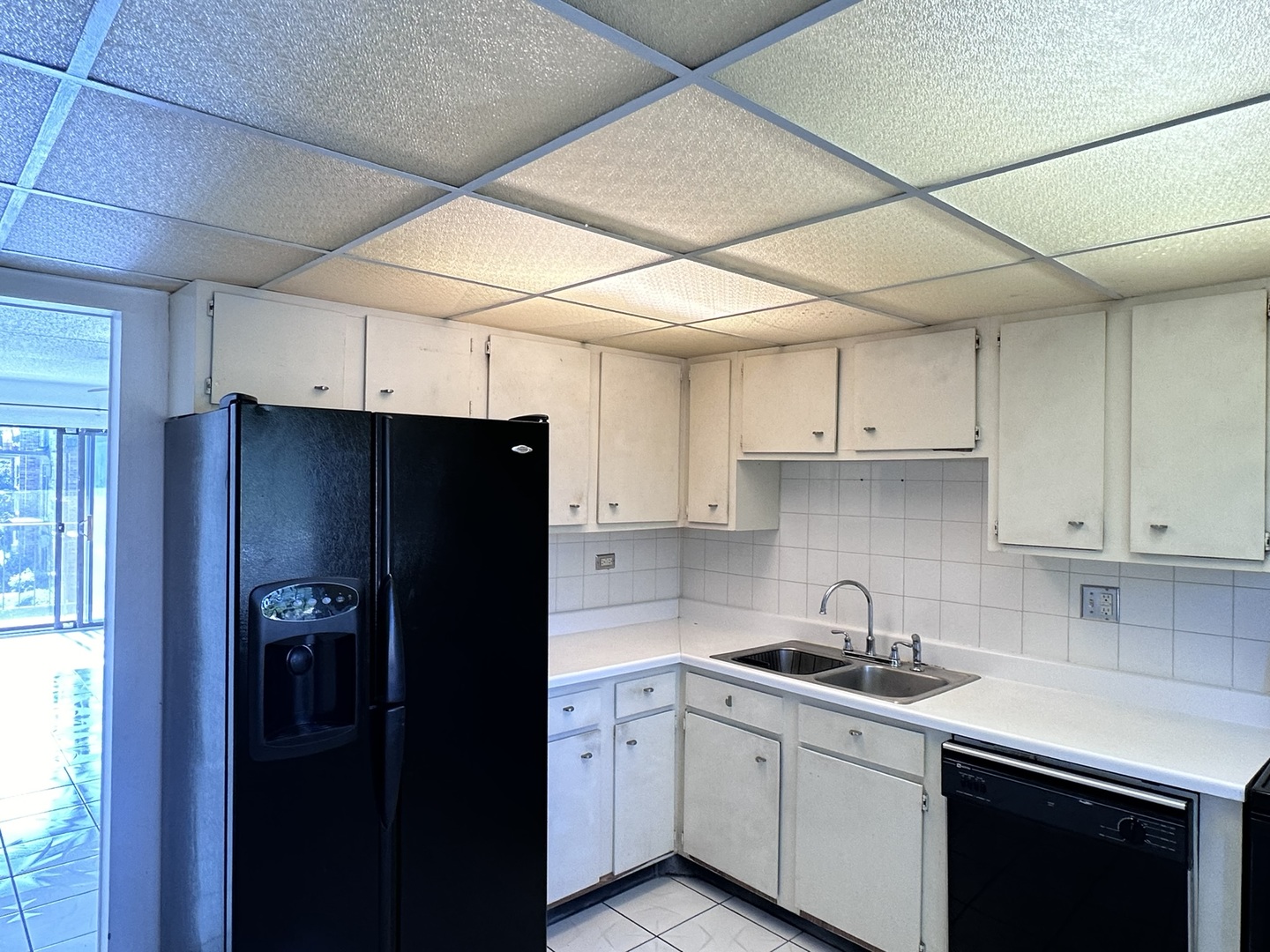312 Klein Creek Court Unit: C