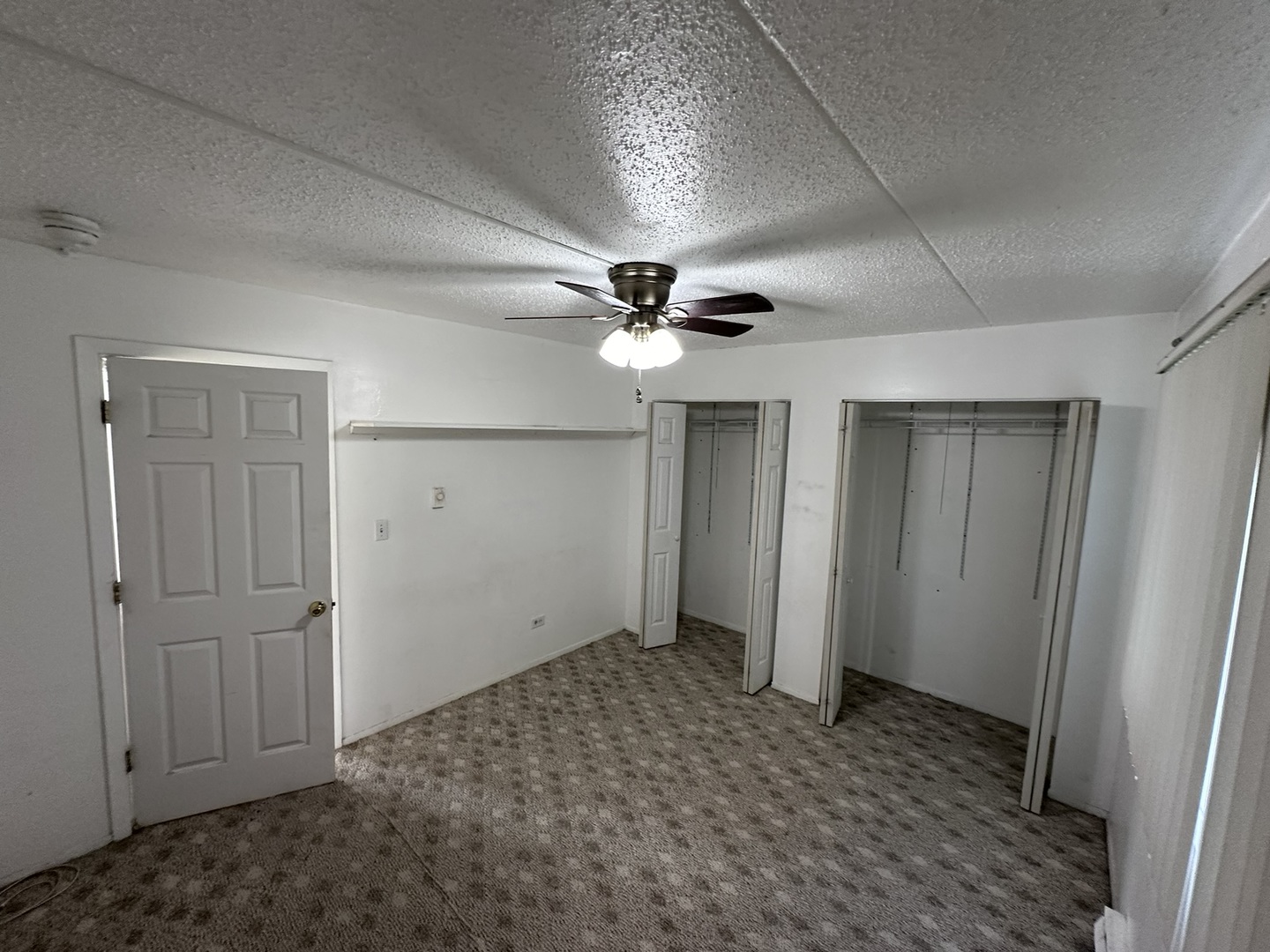 312 Klein Creek Court Unit: C