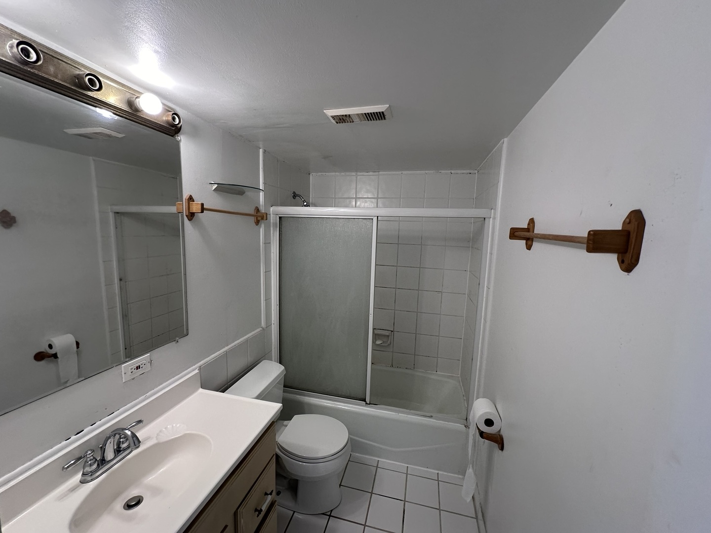 312 Klein Creek Court Unit: C