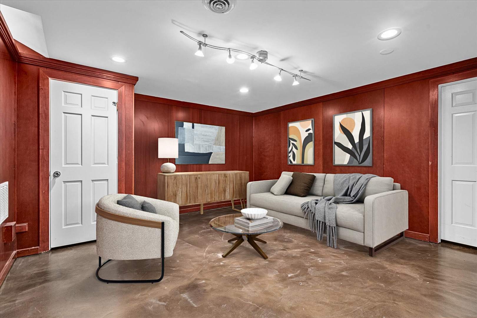 19W079 Avenue Barbizon