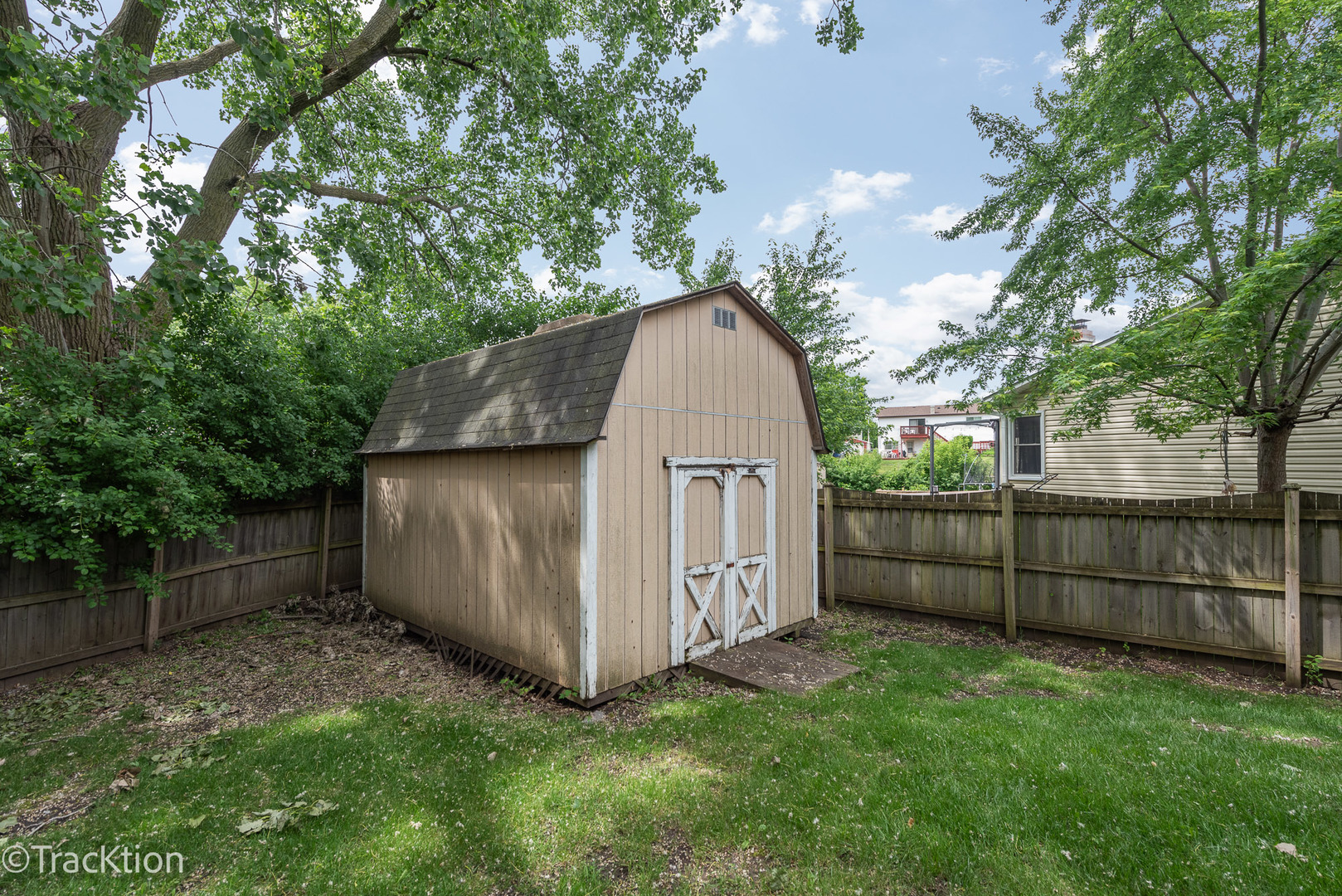 59 Campbell Drive