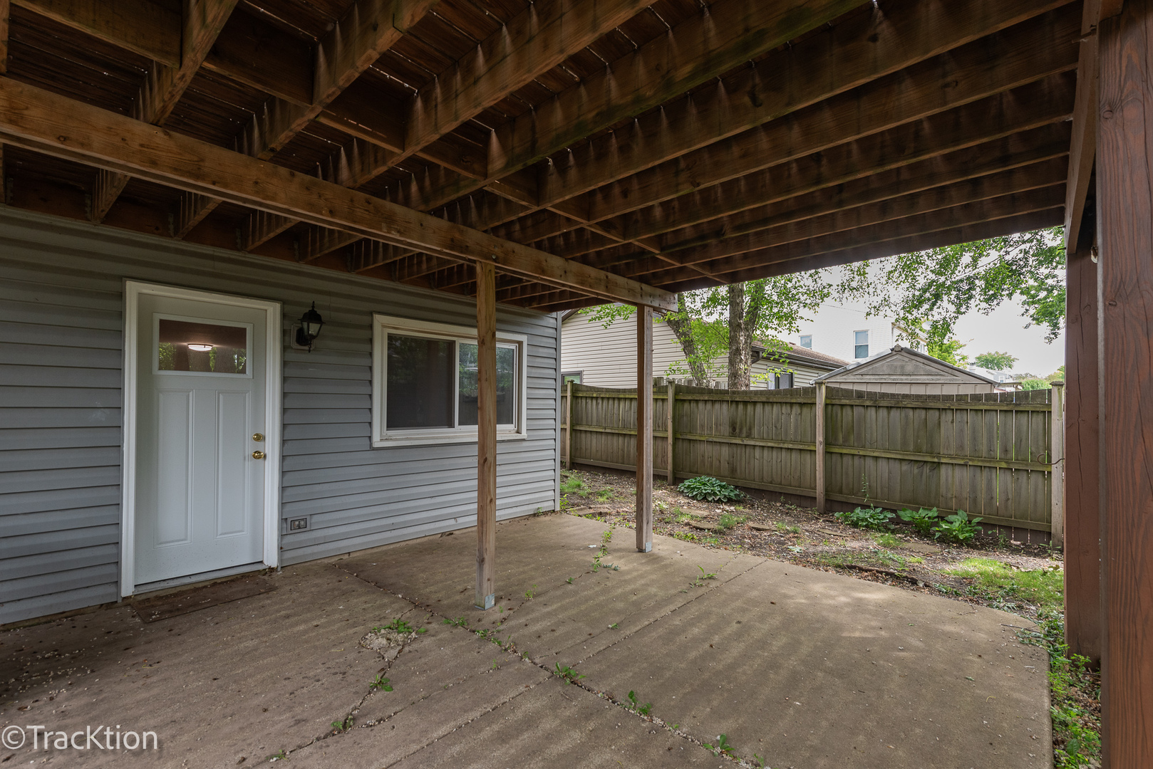 59 Campbell Drive