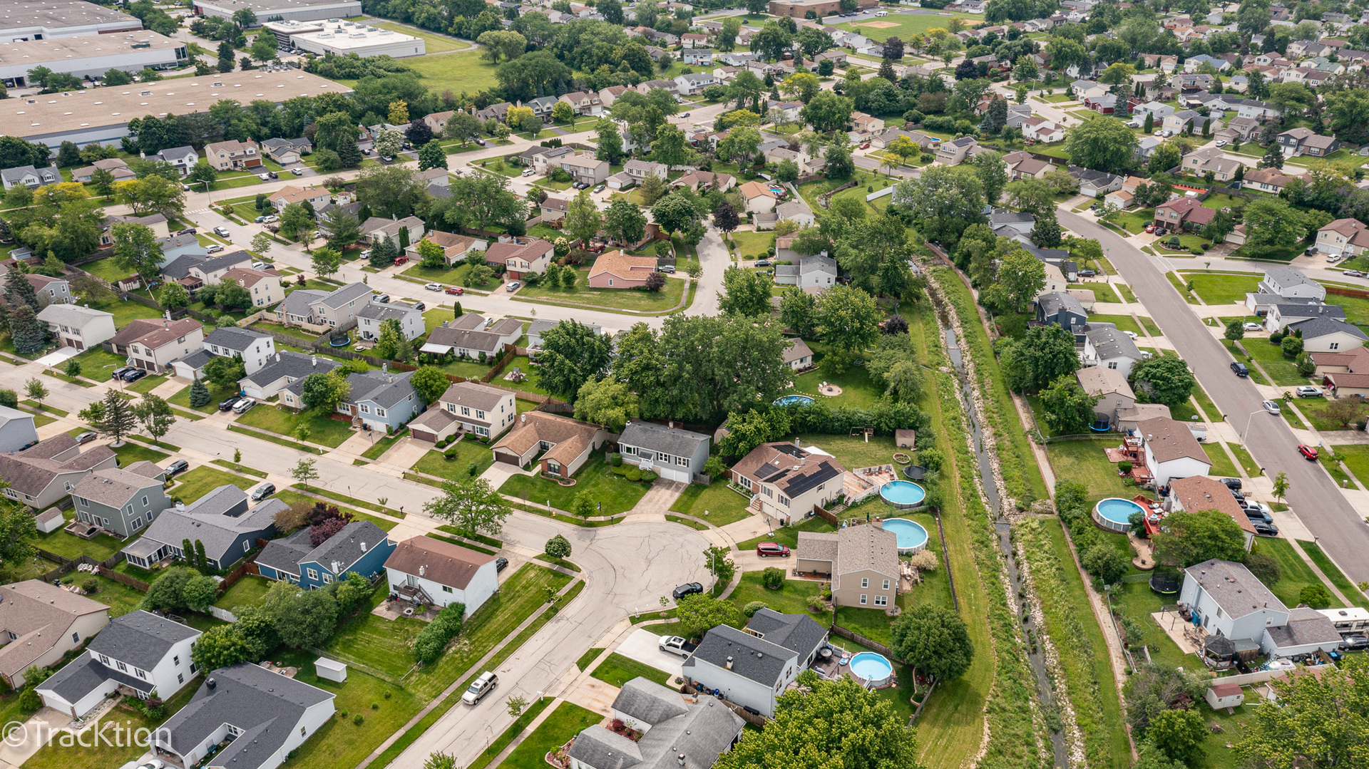 59 Campbell Drive