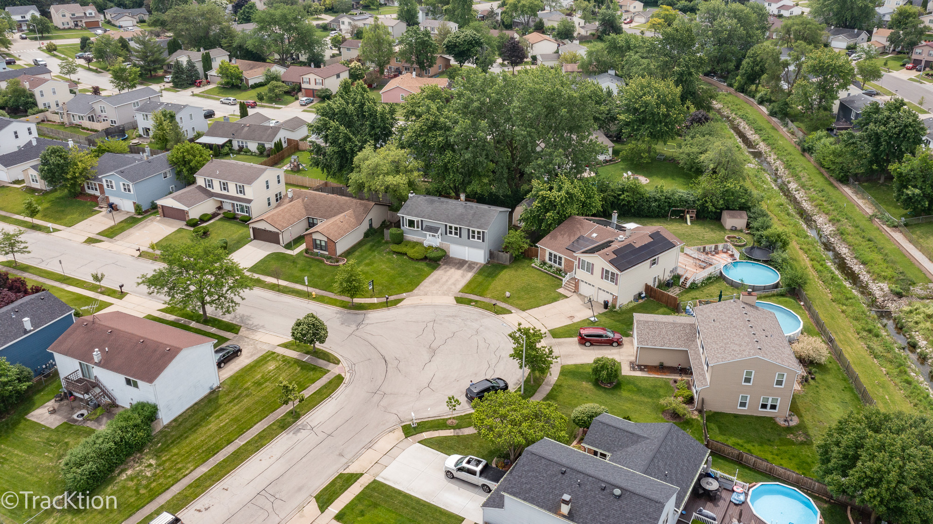59 Campbell Drive