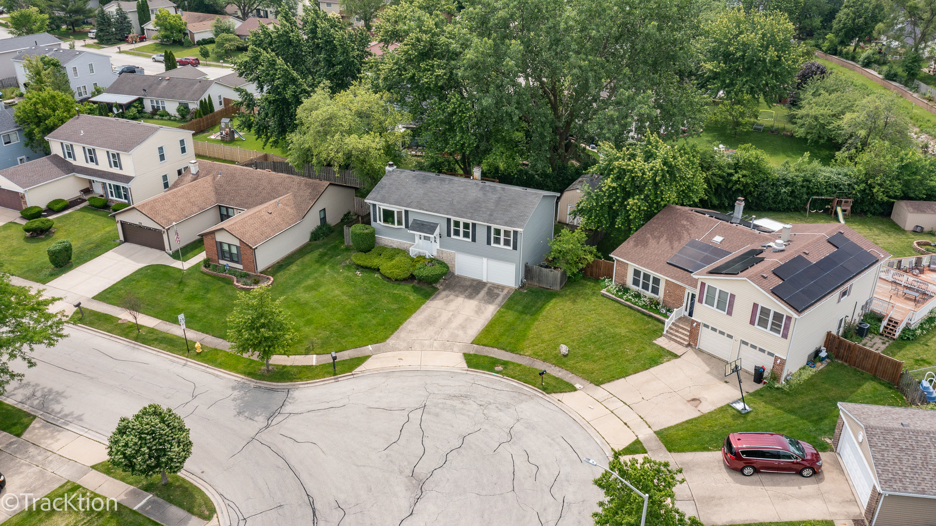 59 Campbell Drive