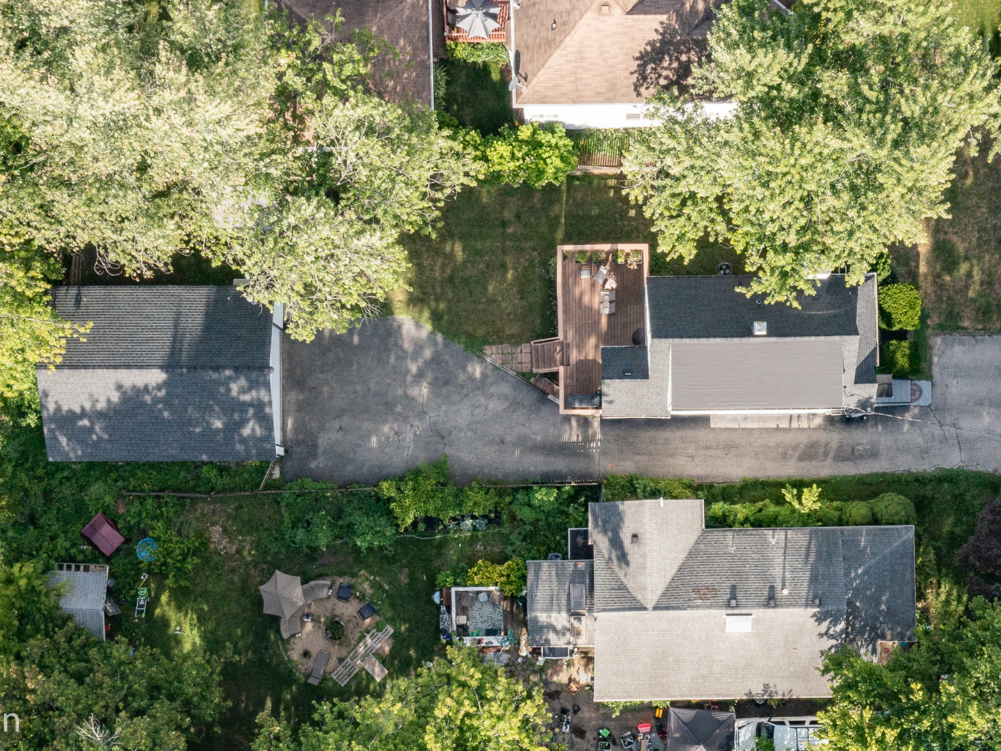 218 Willard Place