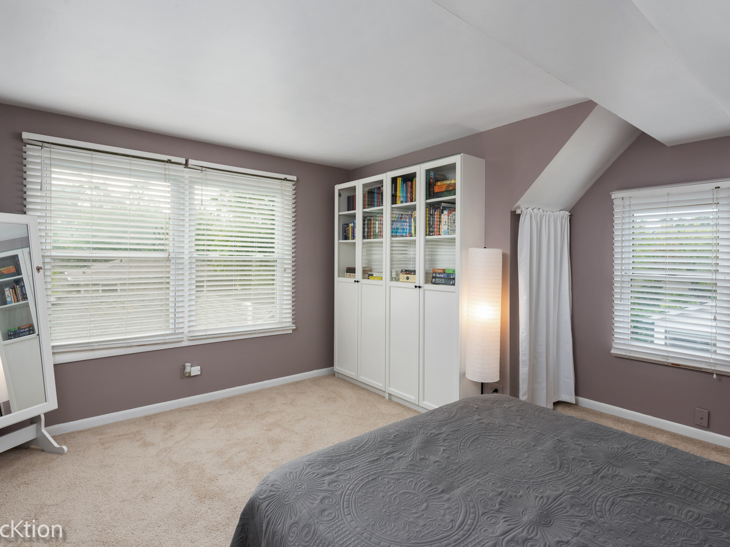 218 Willard Place