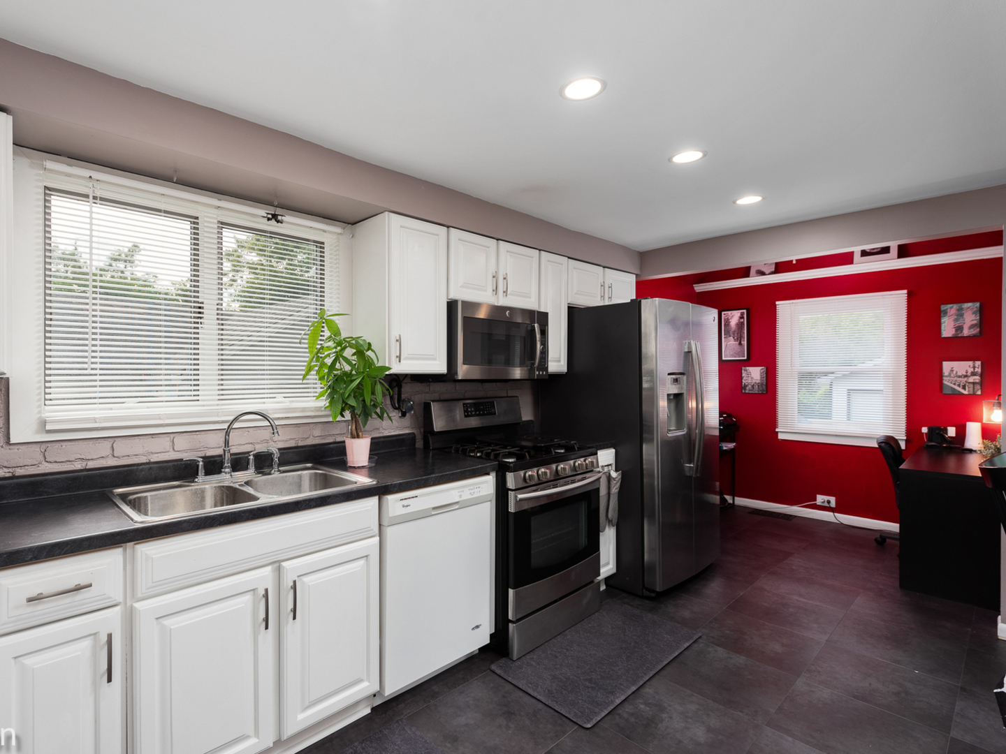 218 Willard Place