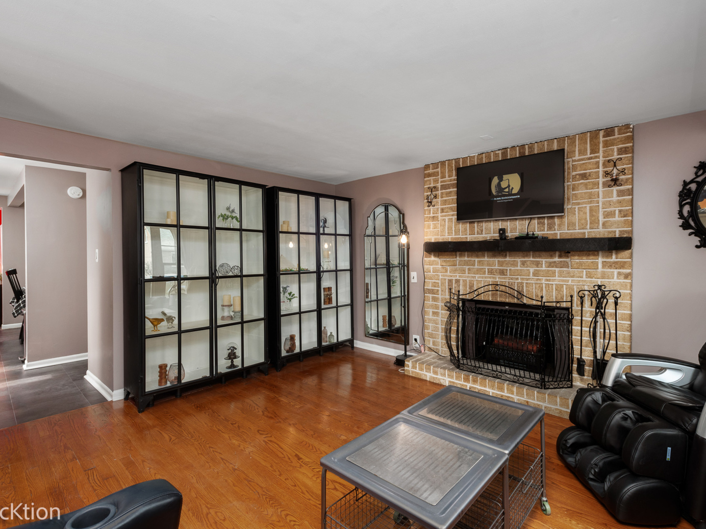 218 Willard Place