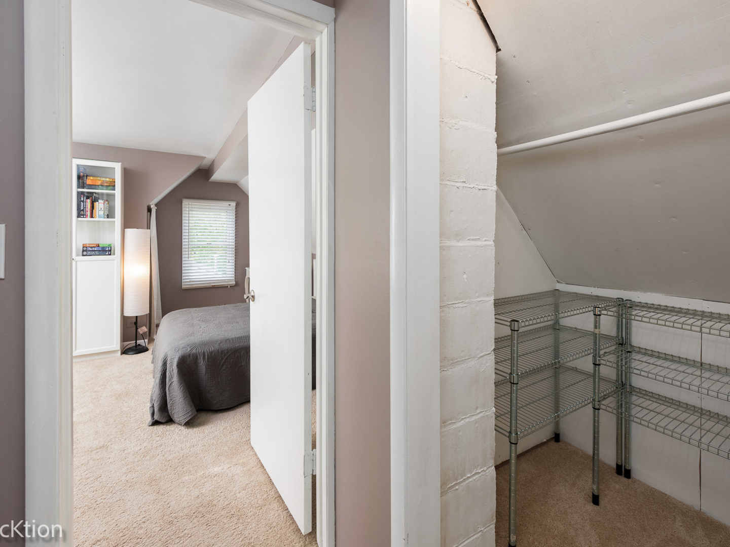 218 Willard Place