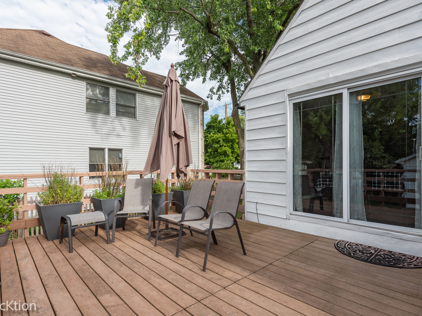 218 Willard Place