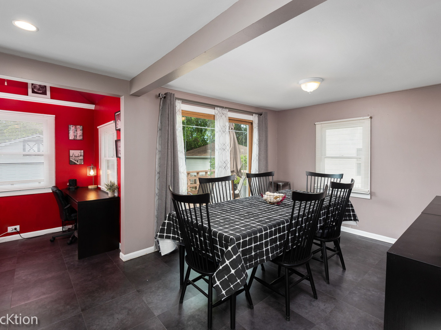218 Willard Place