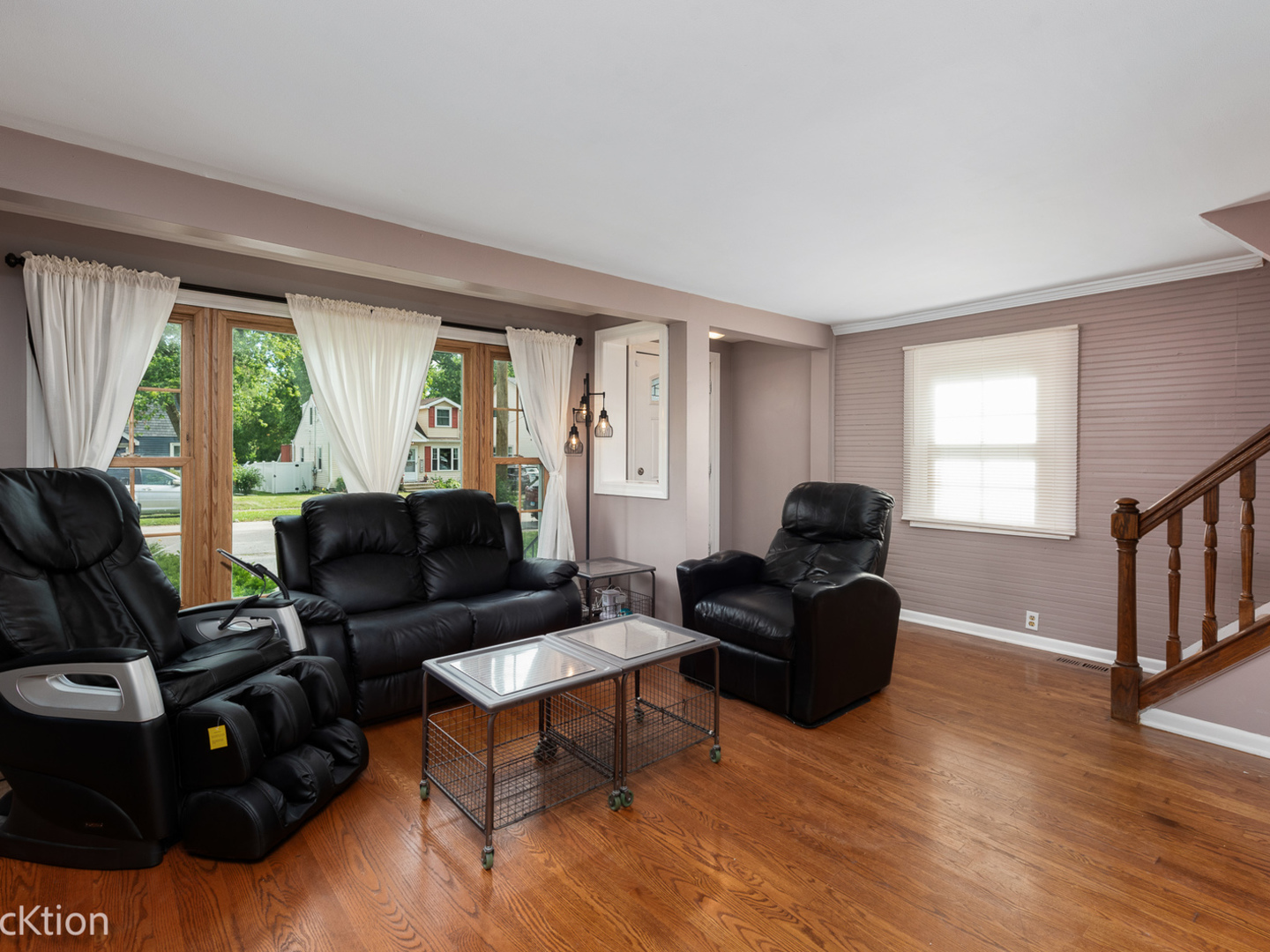 218 Willard Place