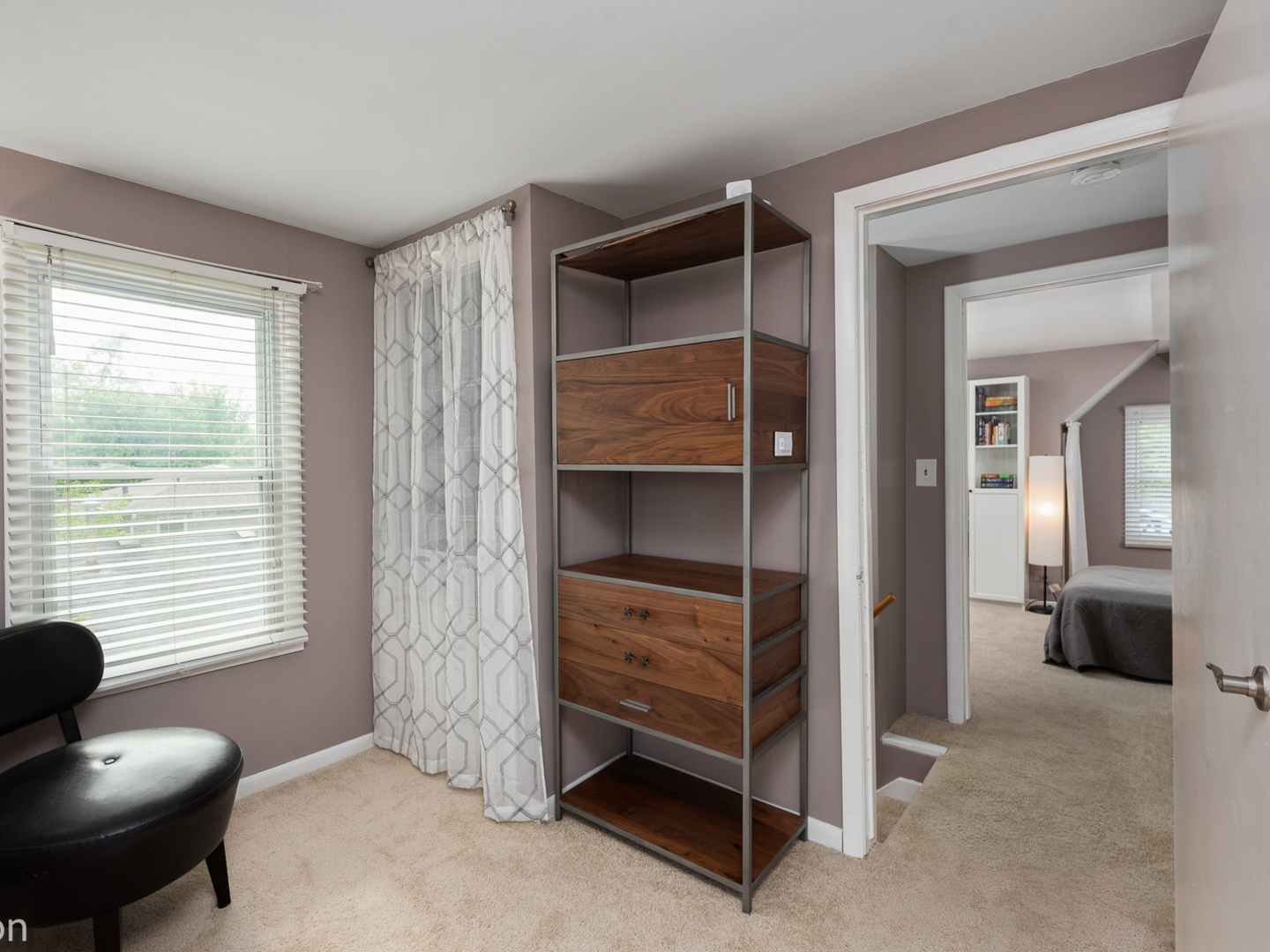 218 Willard Place